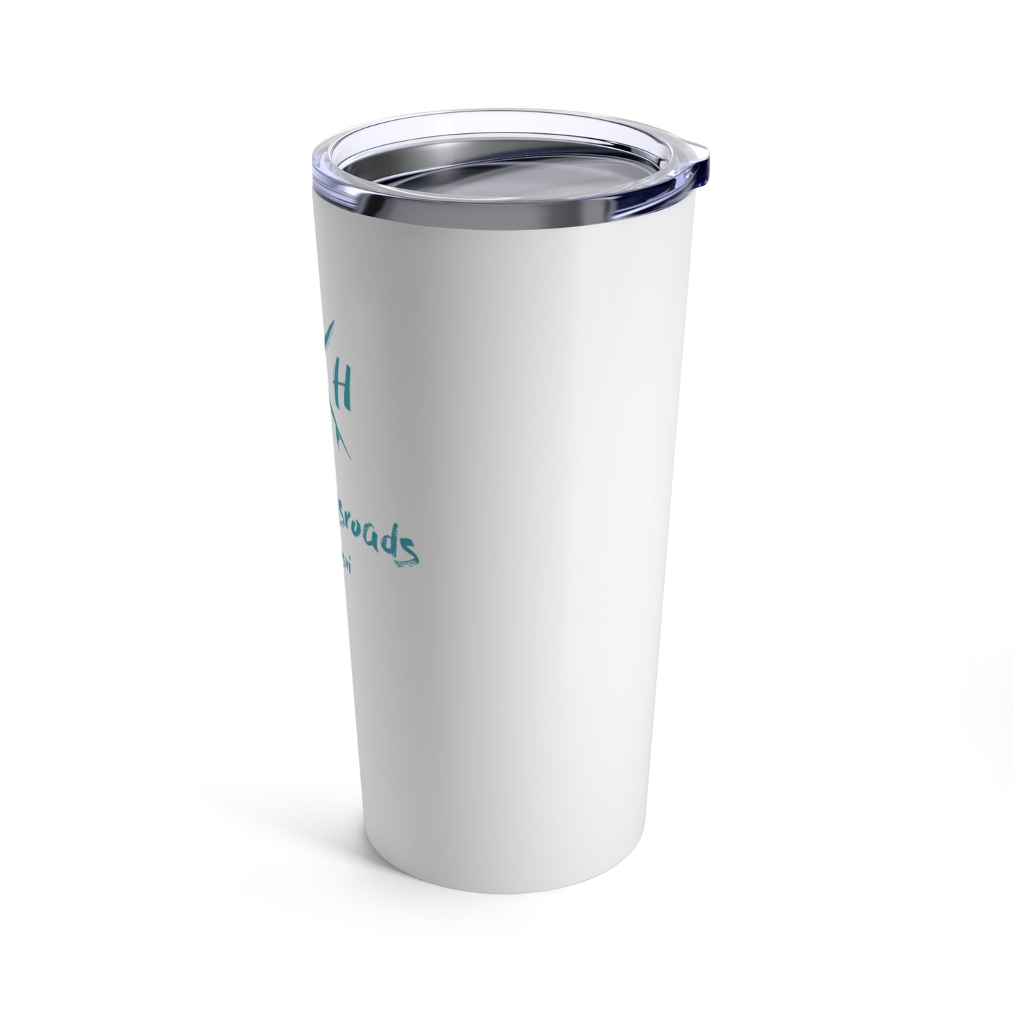 MAHO Tumbler