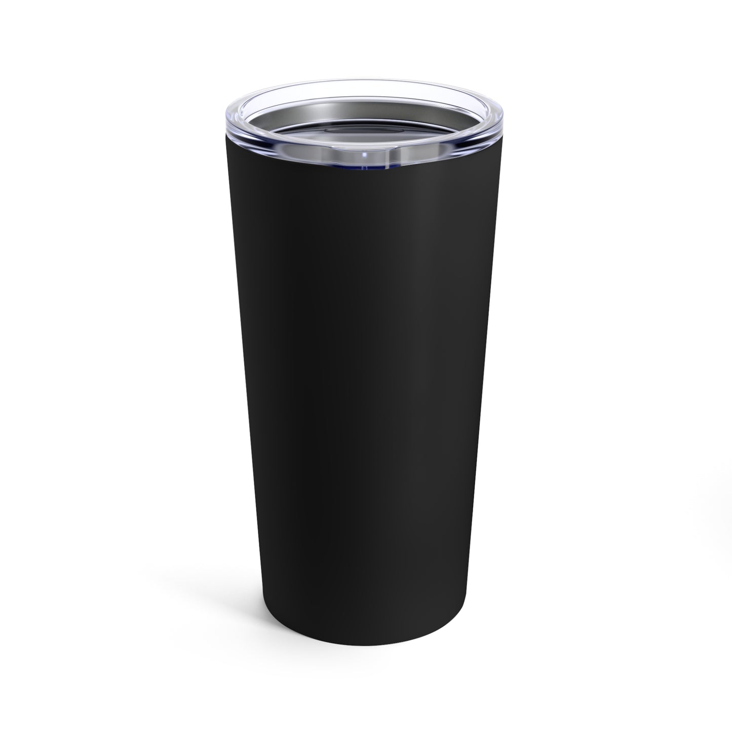 Lovango Tumbler