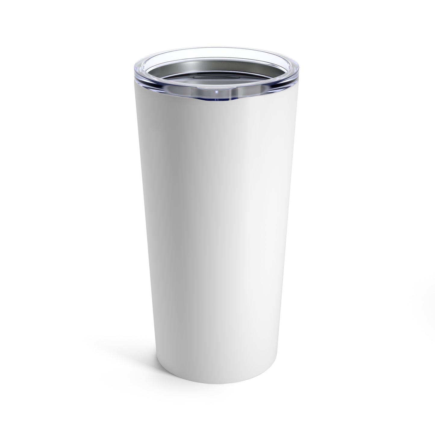 Colombo's Tumbler
