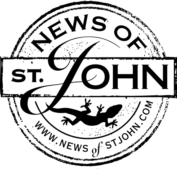 newsofstjohn logo