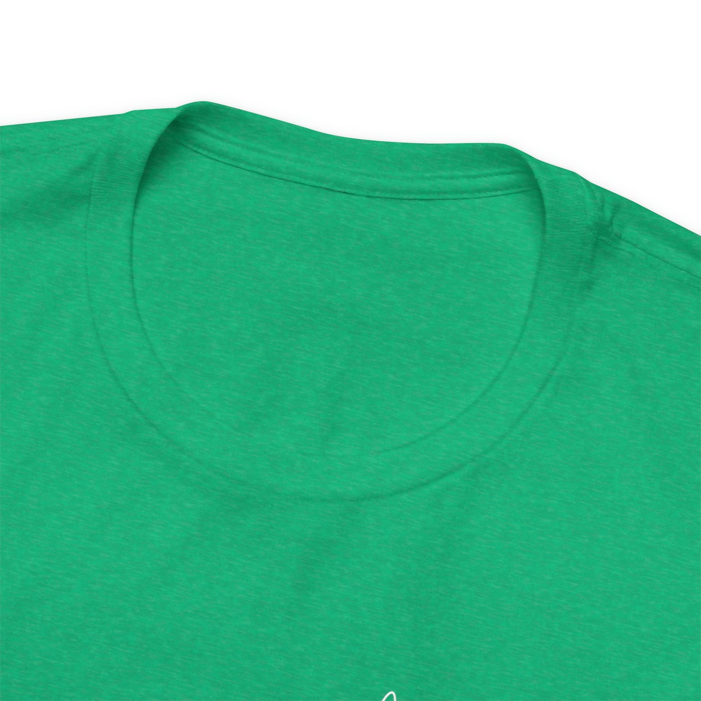 St. John Donkey T-Shirt