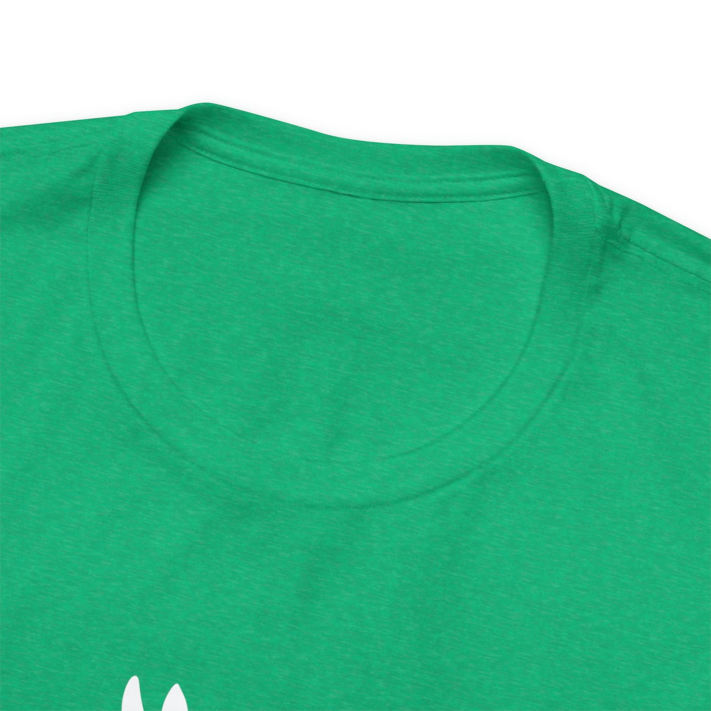 Donkey T-Shirt