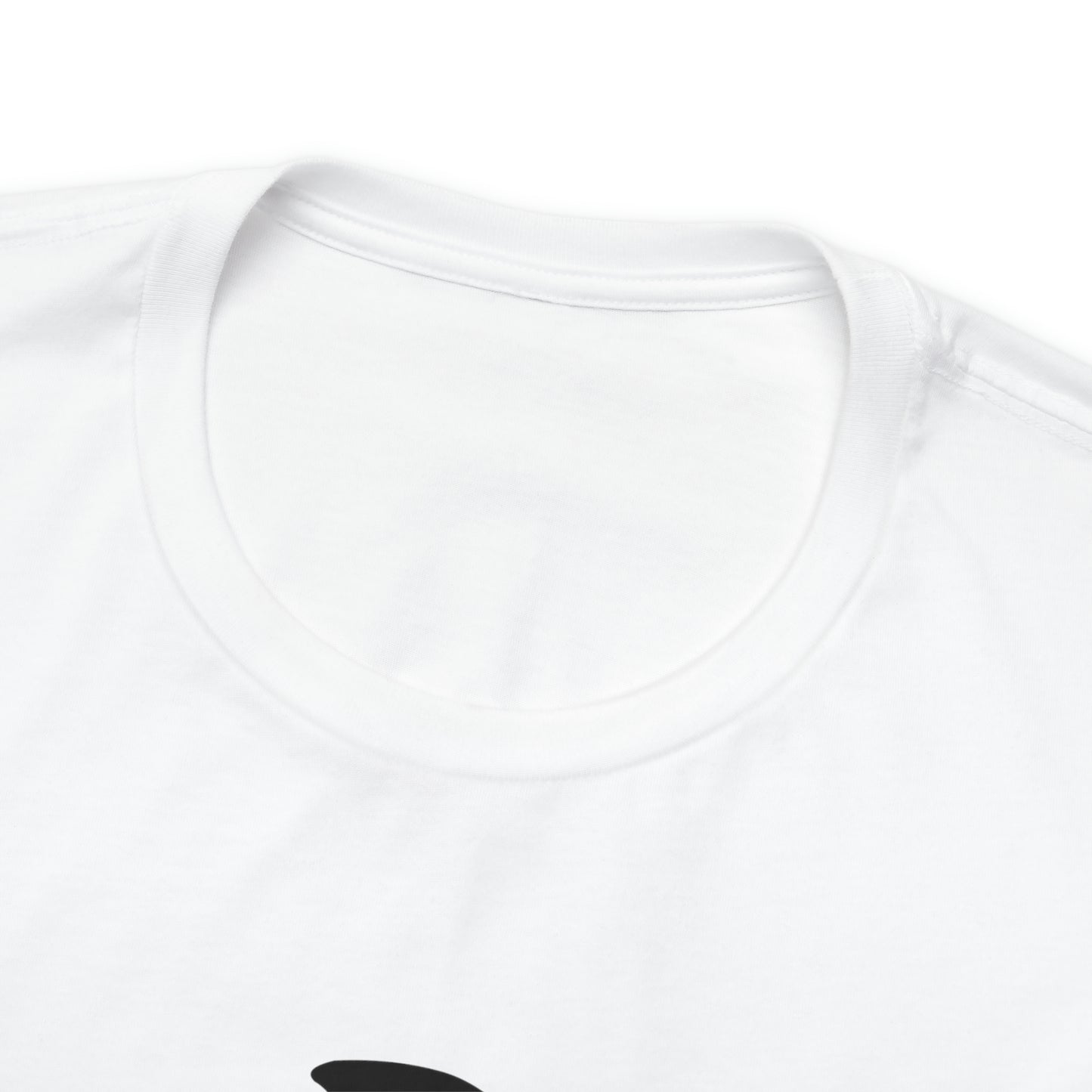 Swirl Turtle T-Shirt