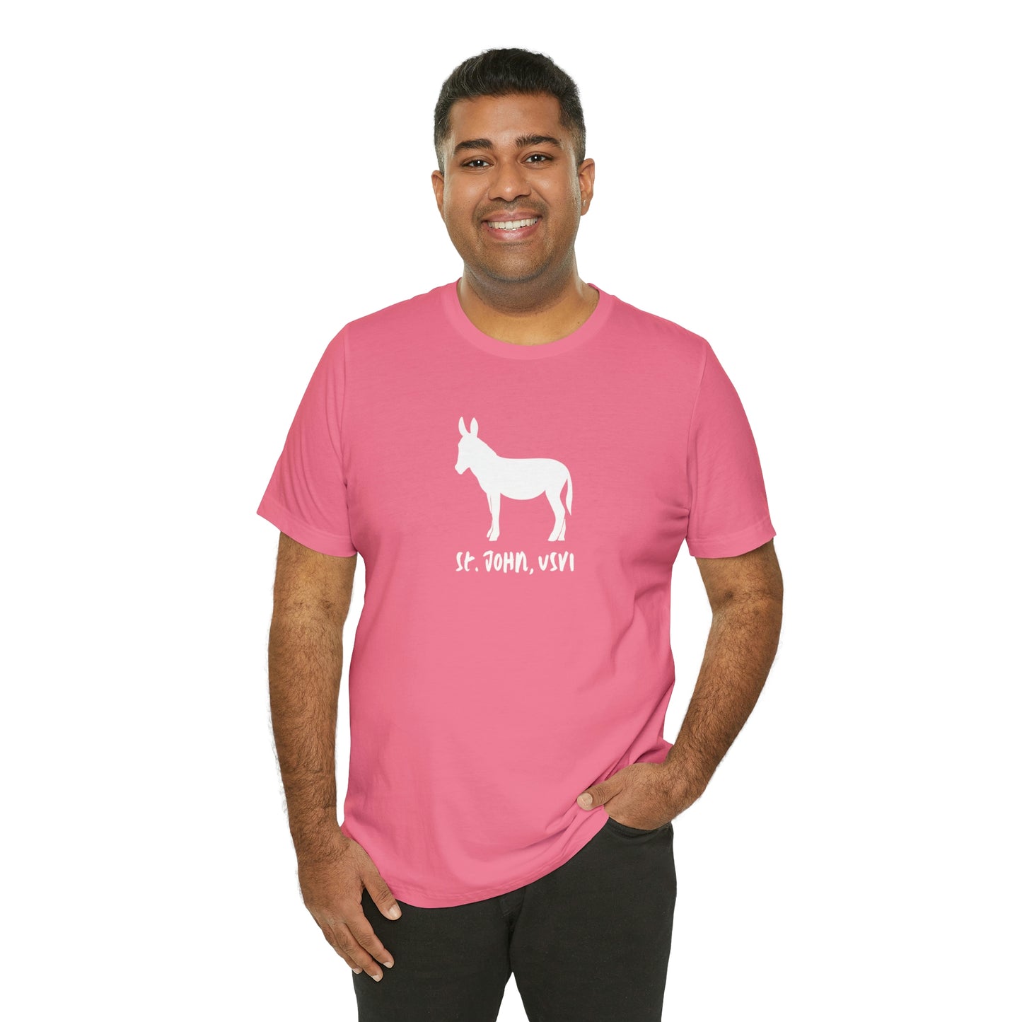 Donkey T-Shirt