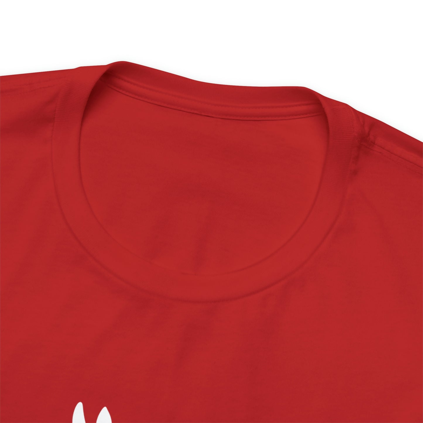 Donkey T-Shirt