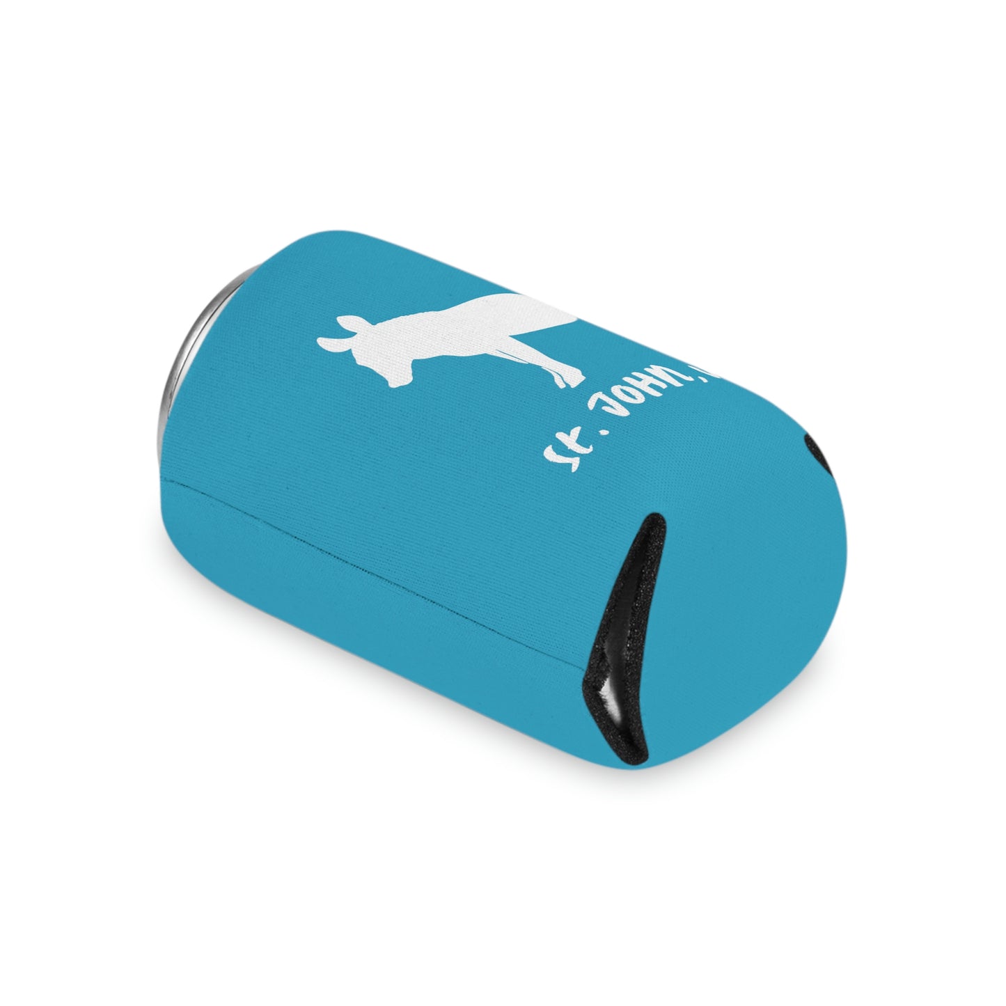 Donkey Can Cooler