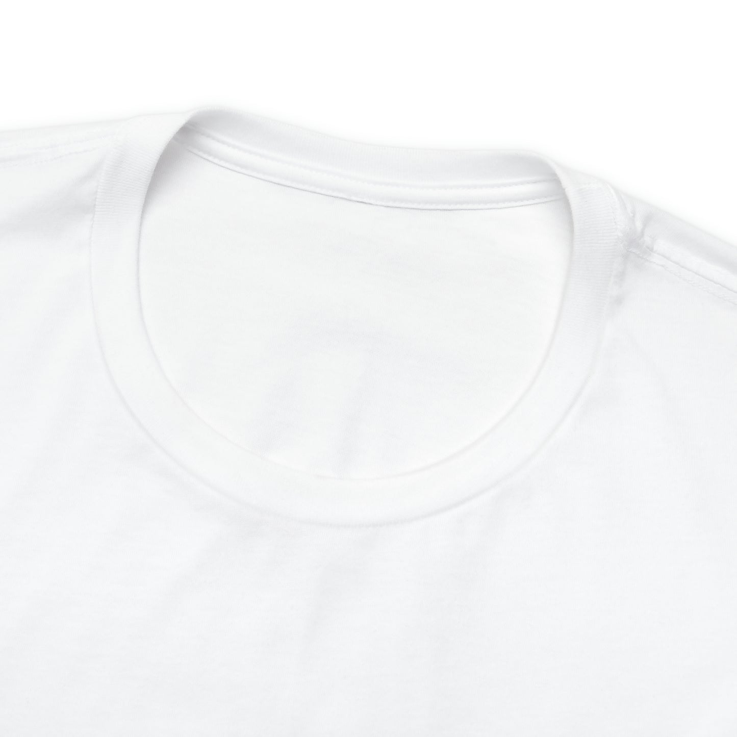 St. John Donkey T-Shirt