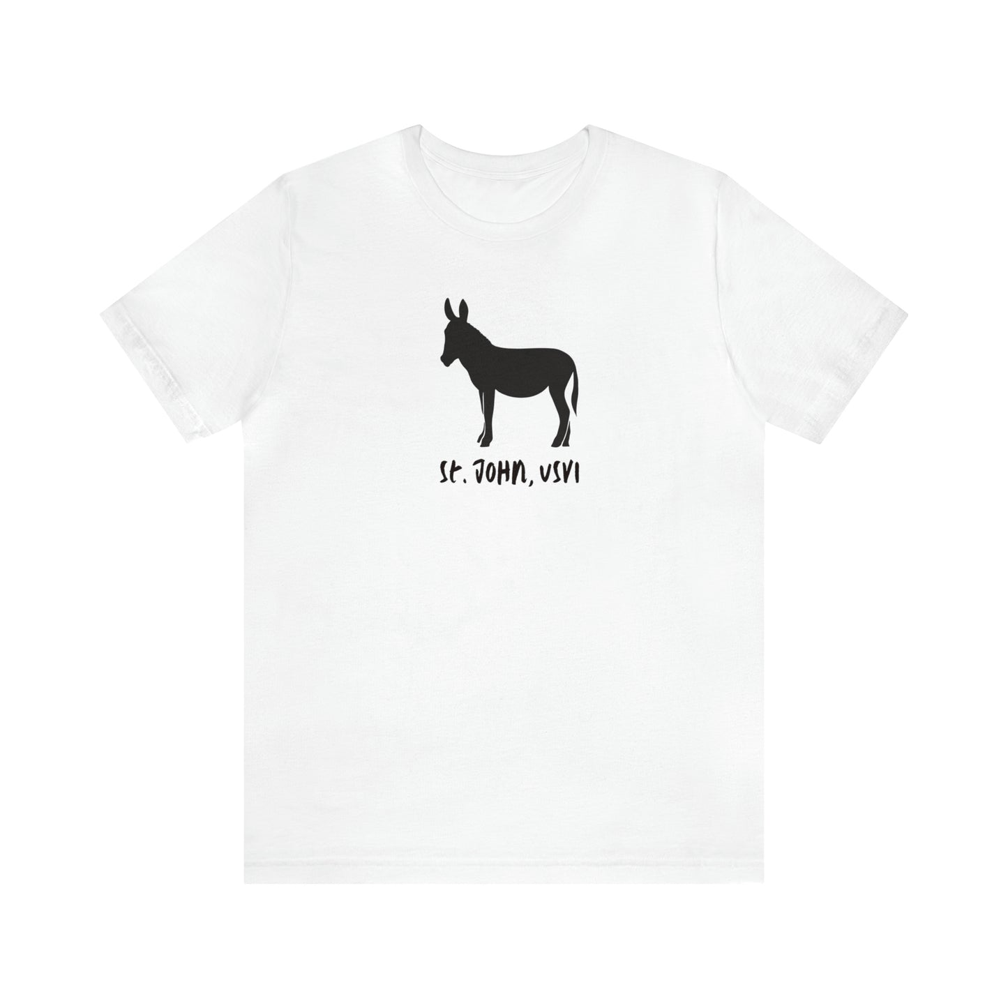 Donkey T-Shirt