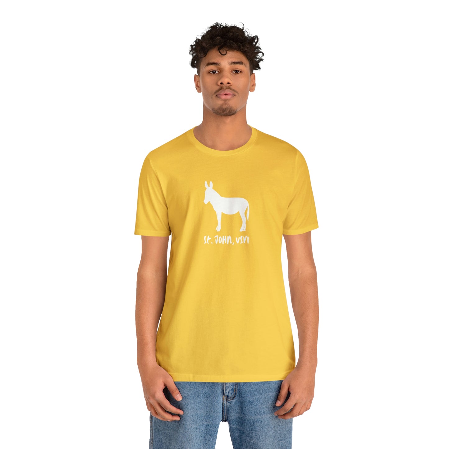 Donkey T-Shirt