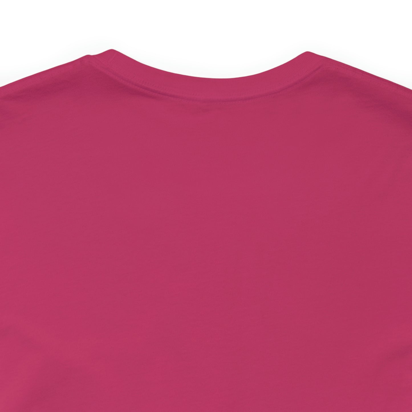 St. John Donkey T-Shirt