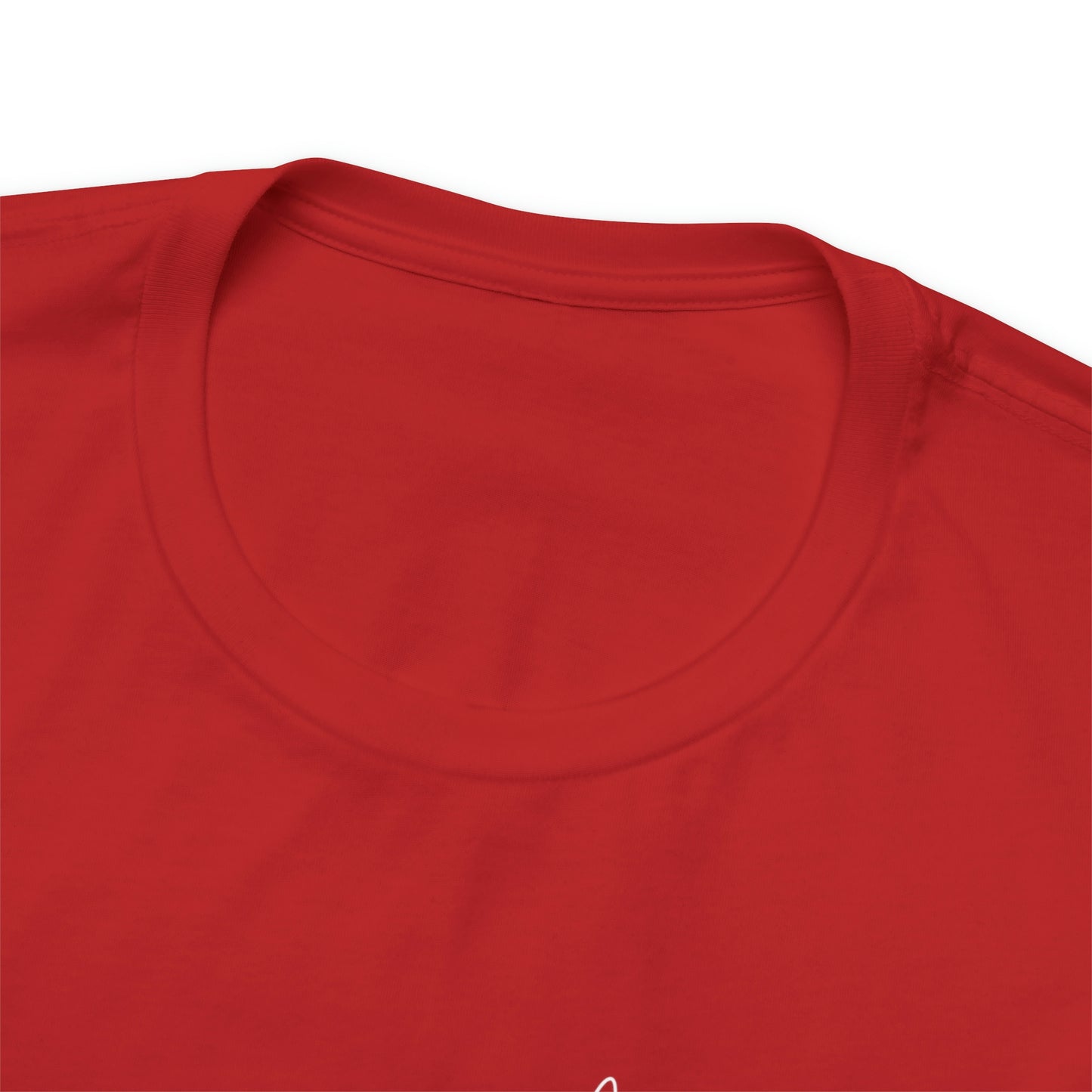 St. John Donkey T-Shirt