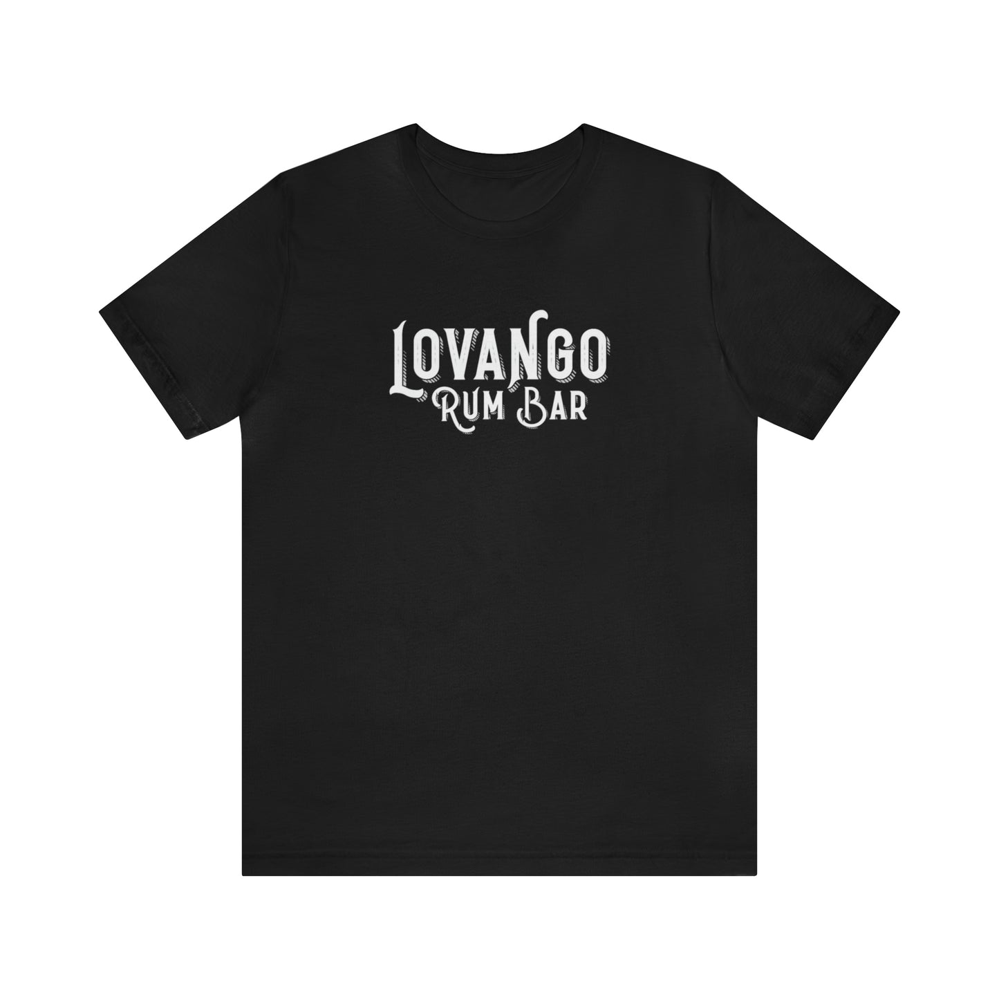 Lovango T-Shirt
