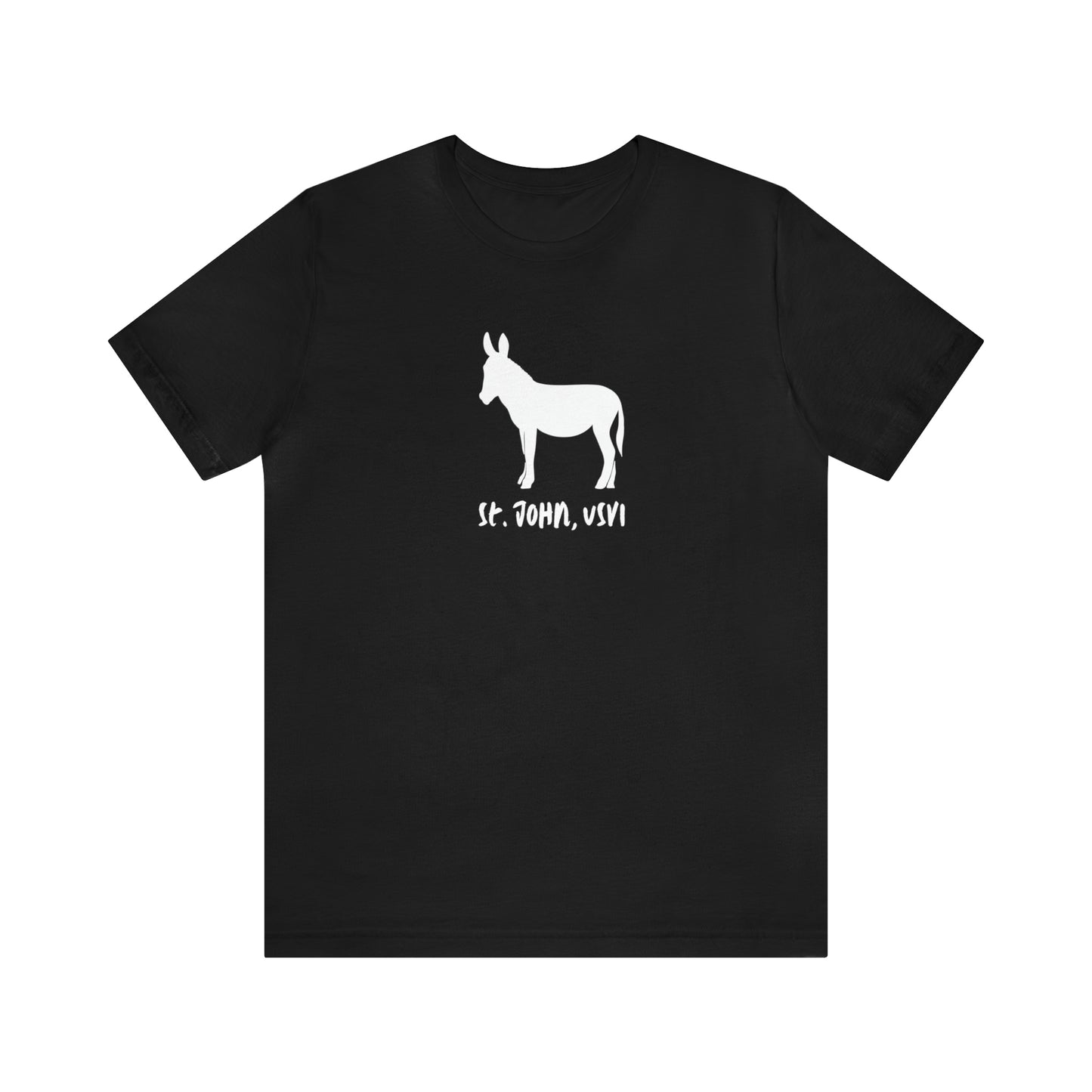 Donkey T-Shirt