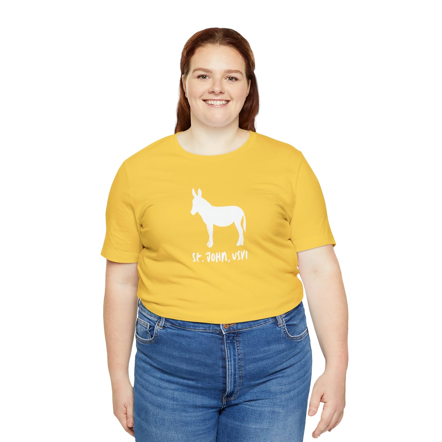 Donkey T-Shirt