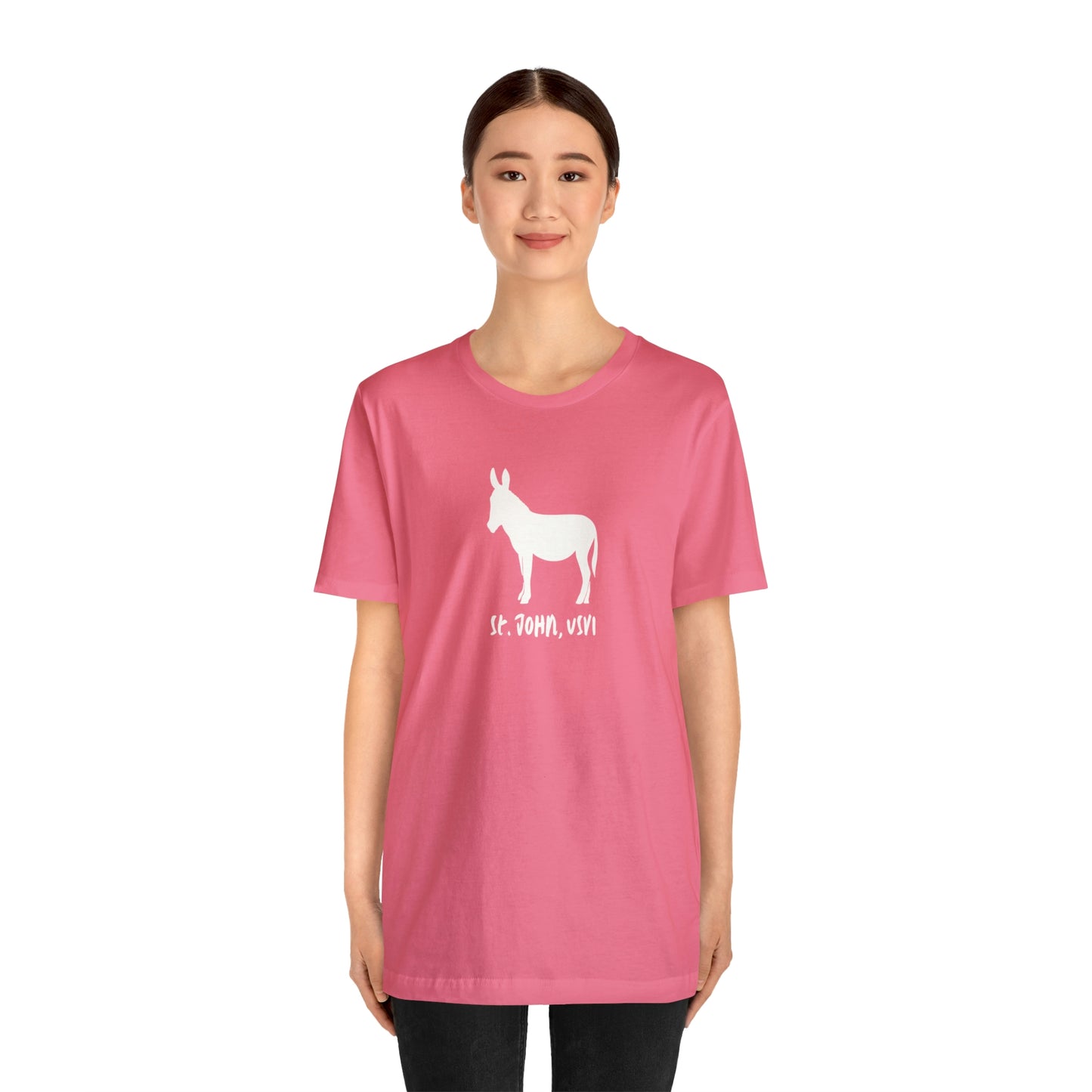 Donkey T-Shirt