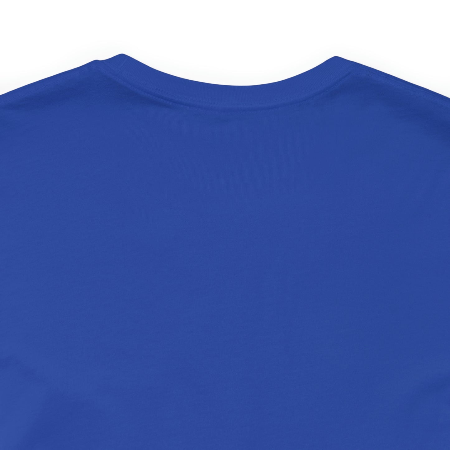 Lovango T-Shirt