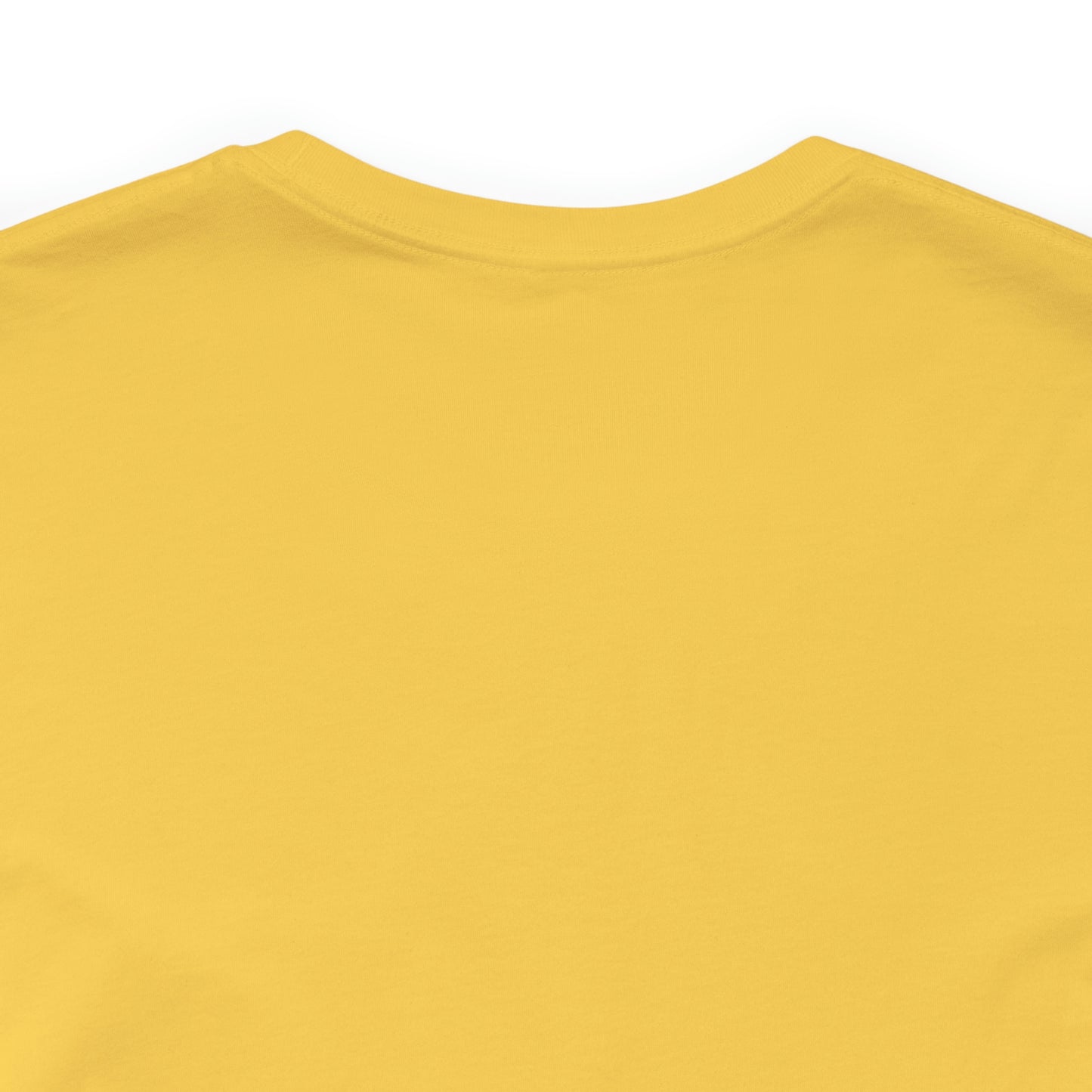 Donkey T-Shirt