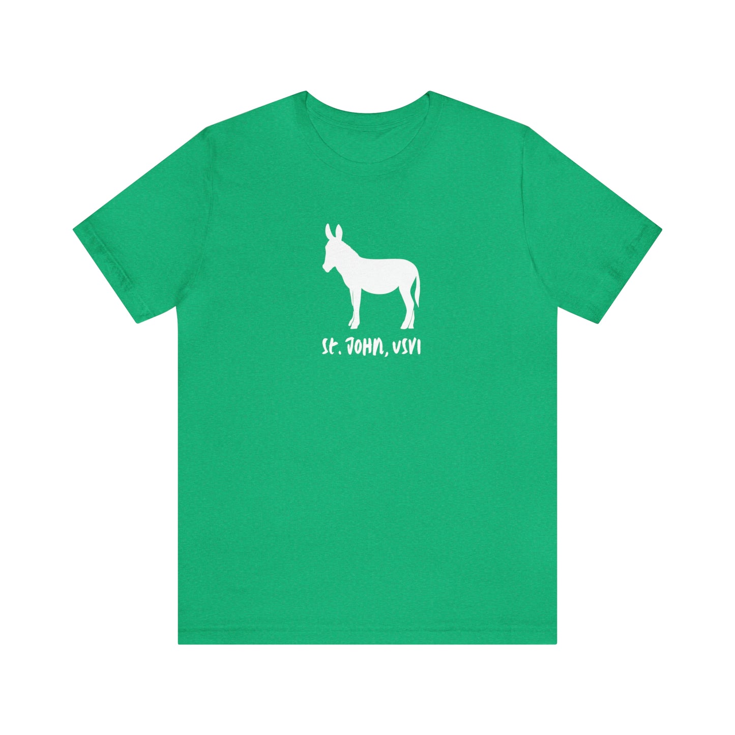Donkey T-Shirt