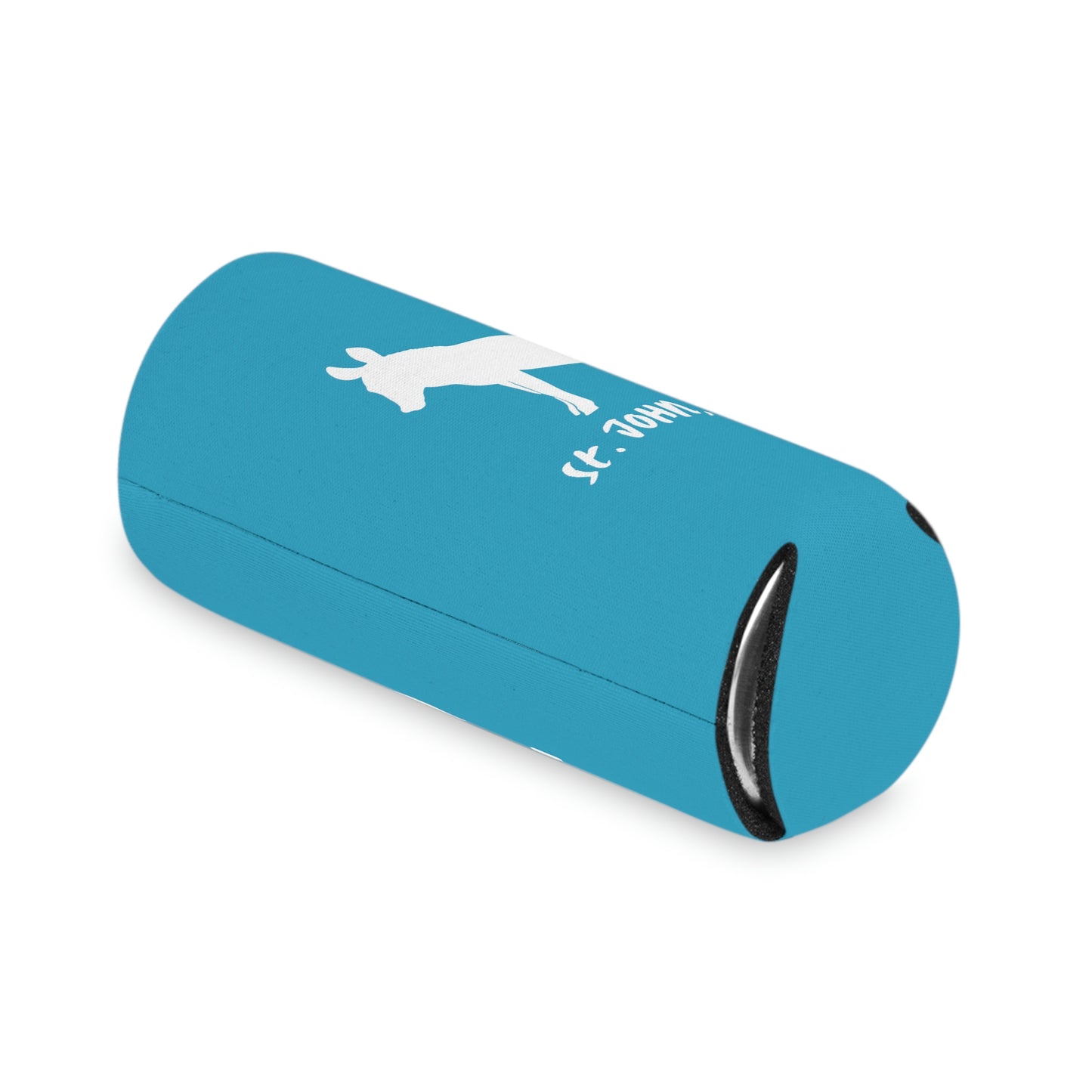Donkey Can Cooler