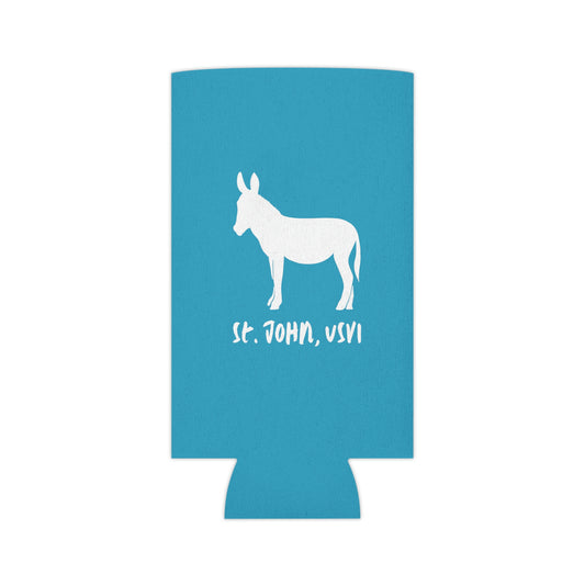Donkey Can Cooler