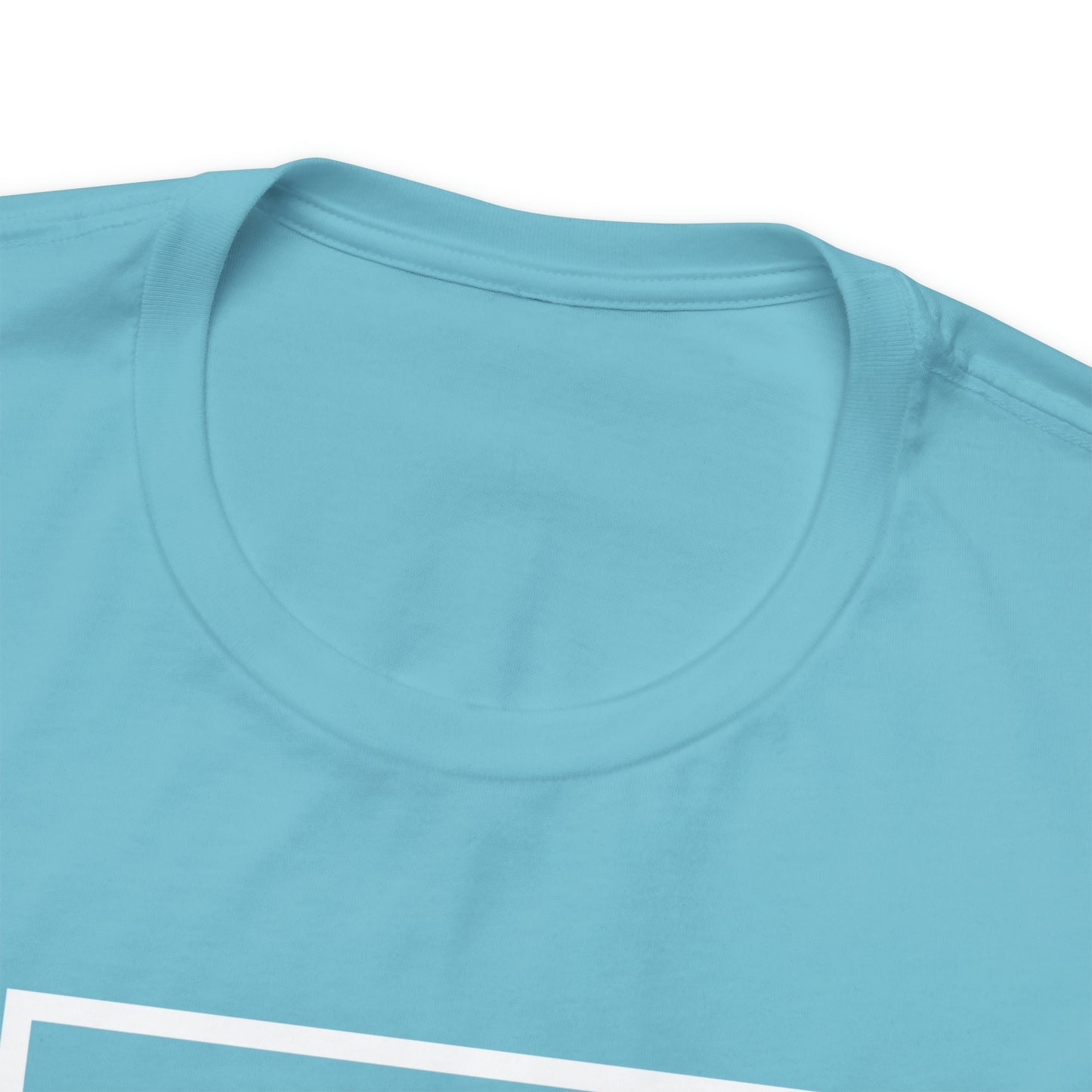 Left Turn T-Shirt