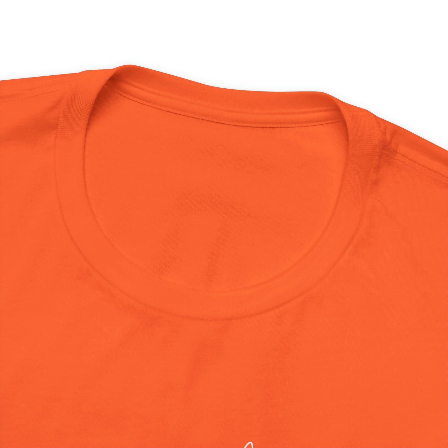St. John Donkey T-Shirt