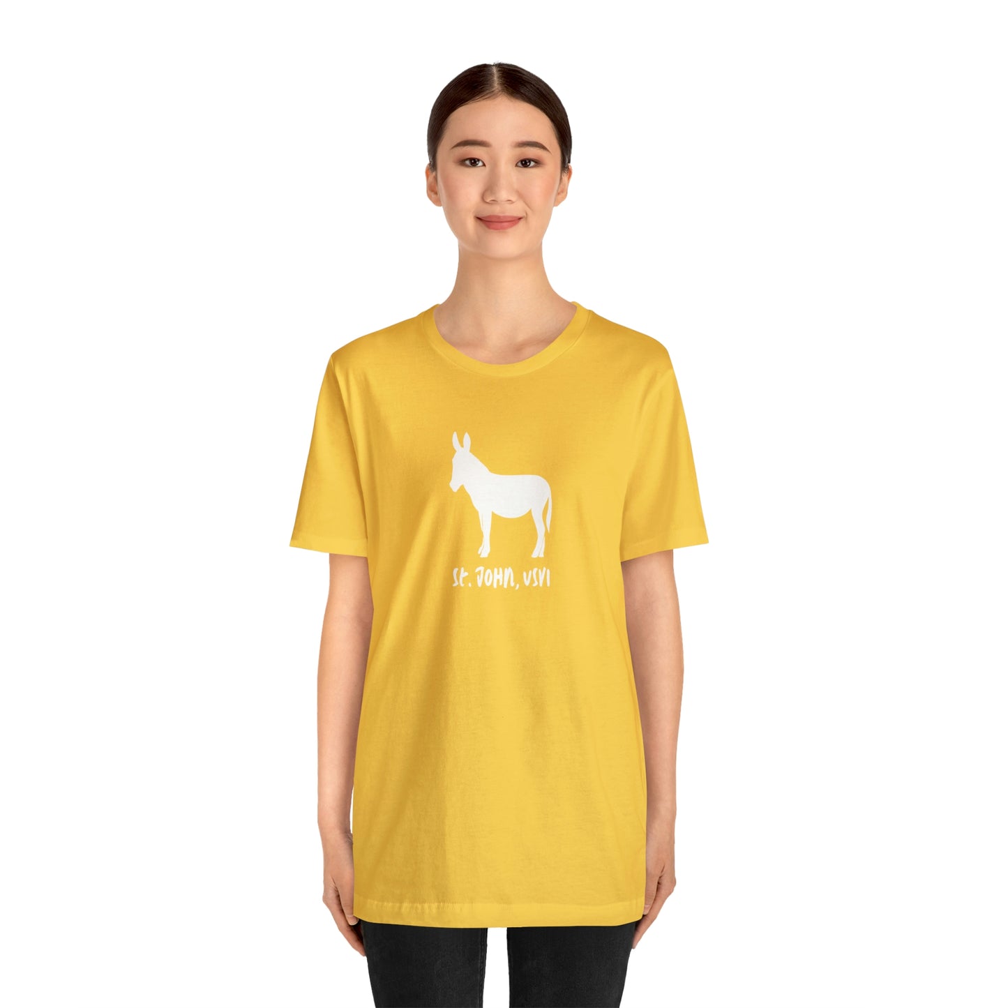 Donkey T-Shirt