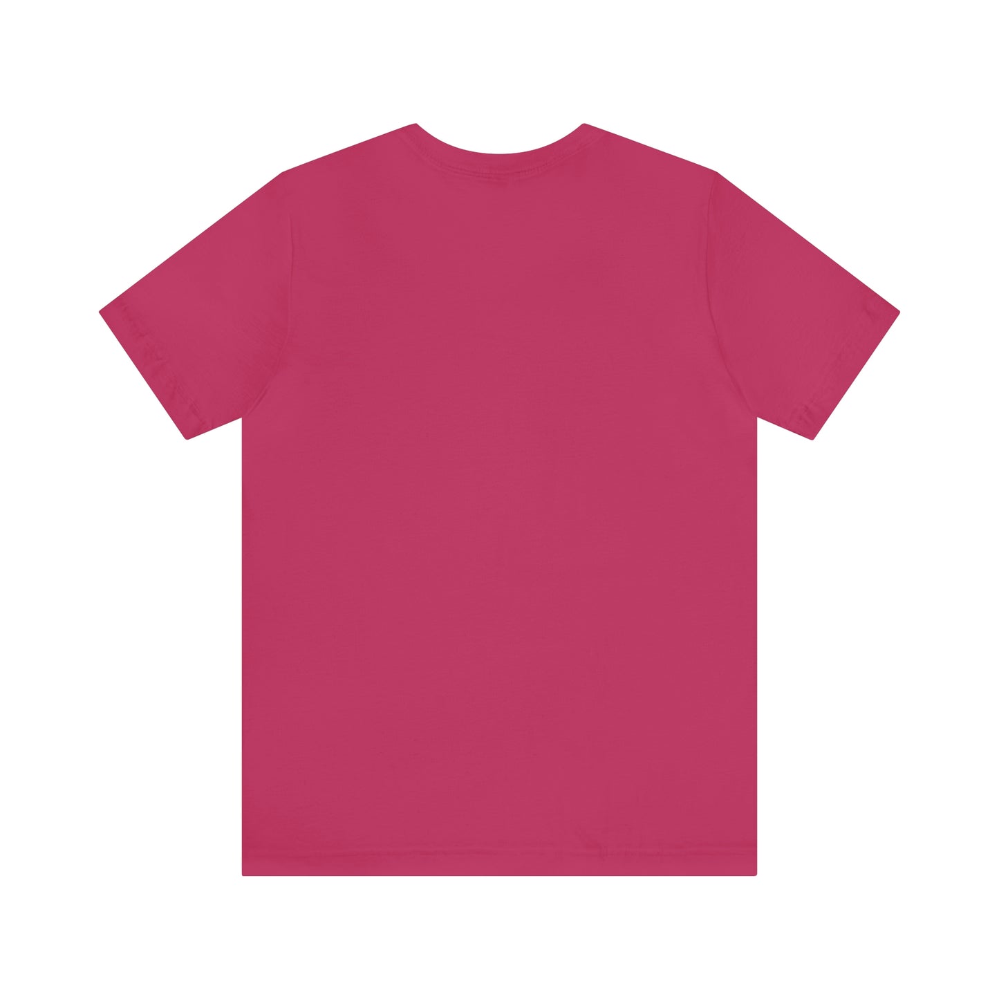 St. John Donkey T-Shirt