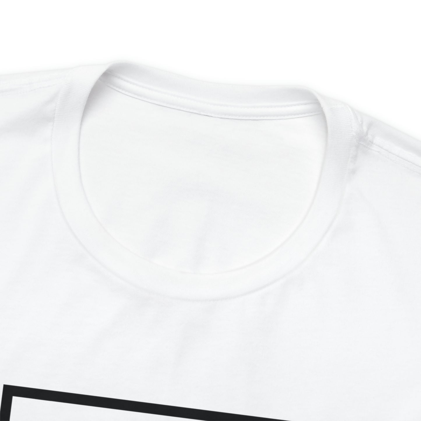 Left Turn T-Shirt