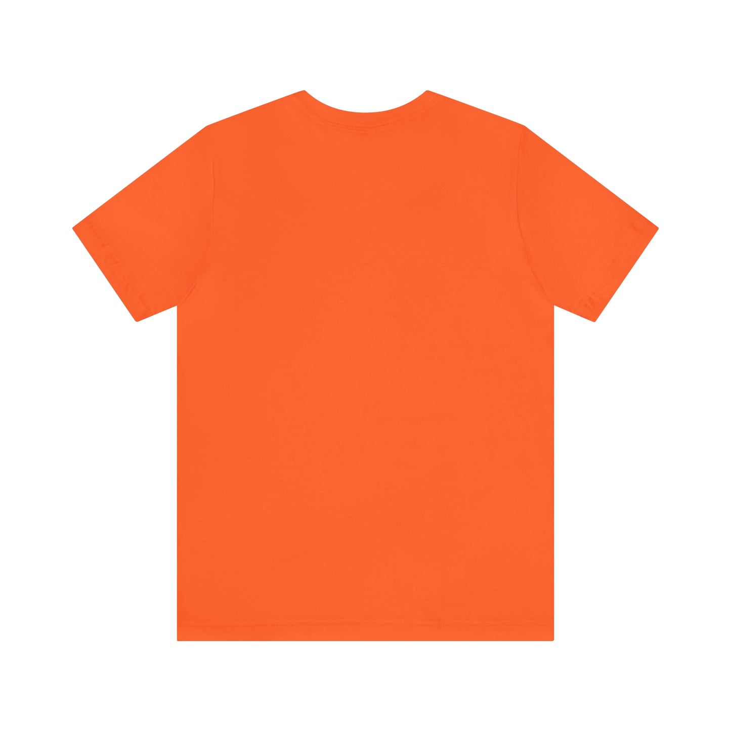Love City T-Shirt