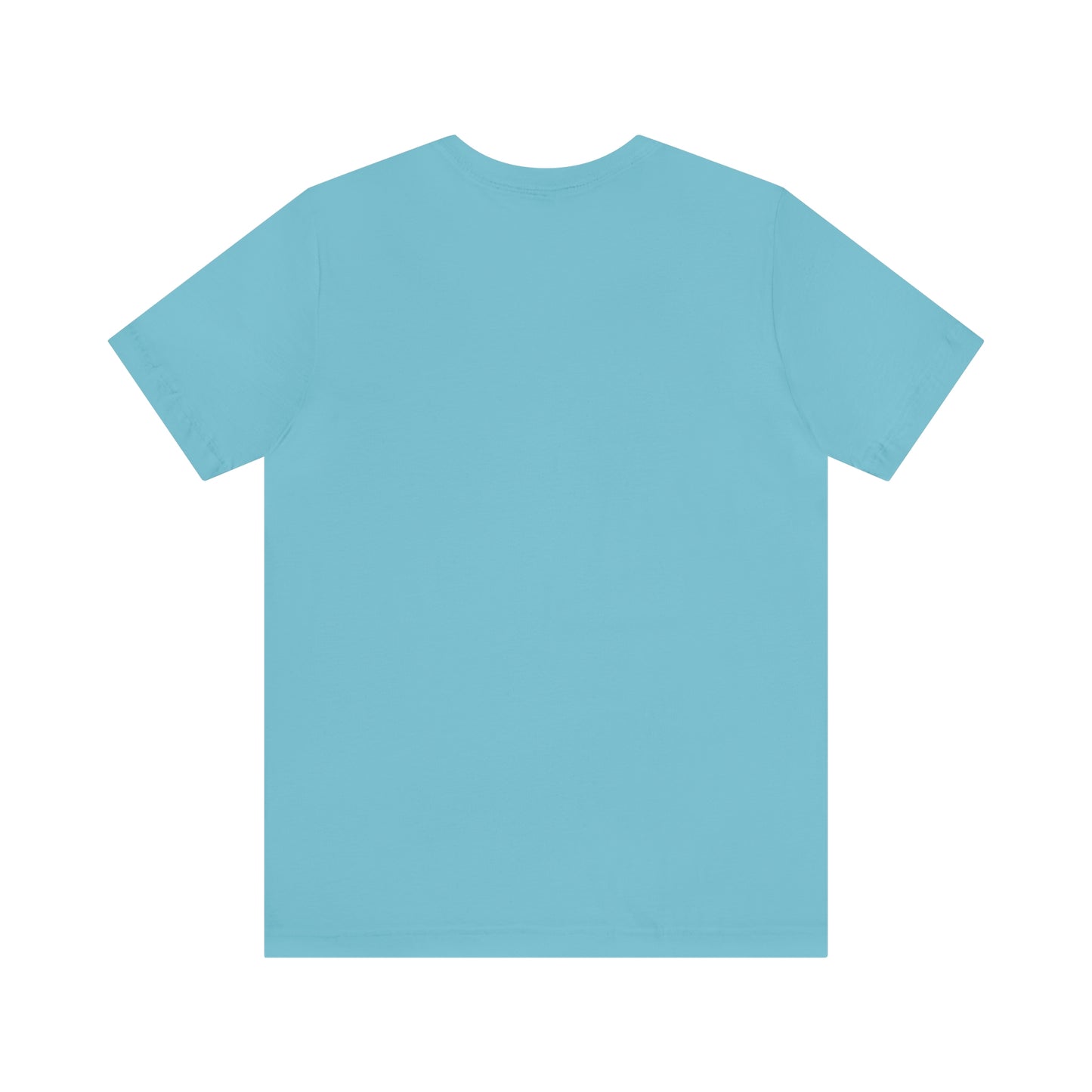 Love City T-Shirt