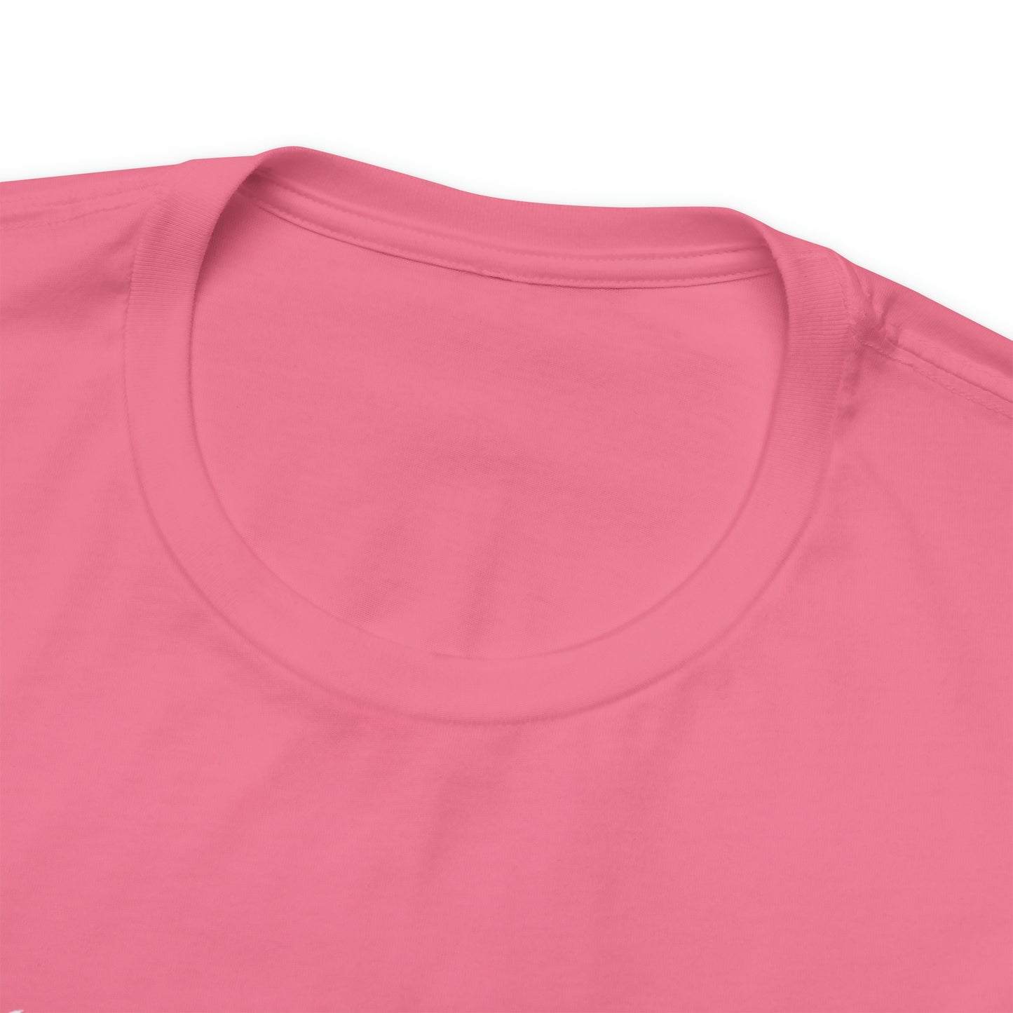 Lovango T-Shirt