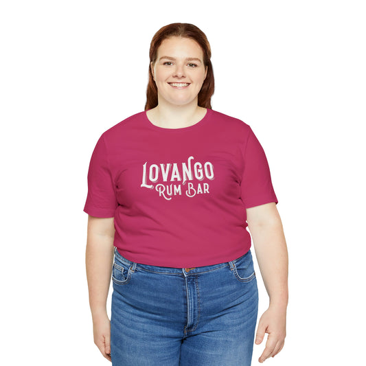 Lovango T-Shirt