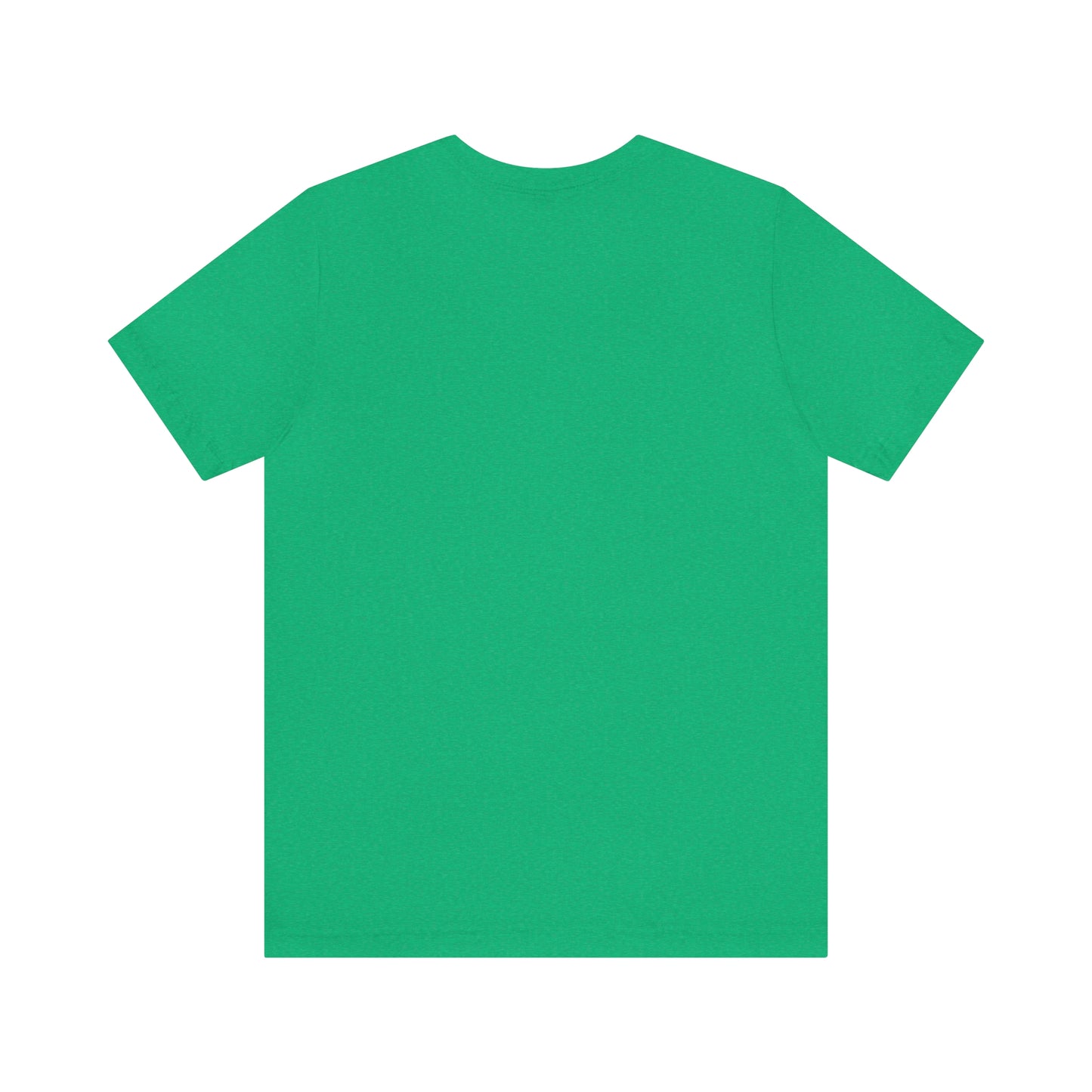 St. John Donkey T-Shirt