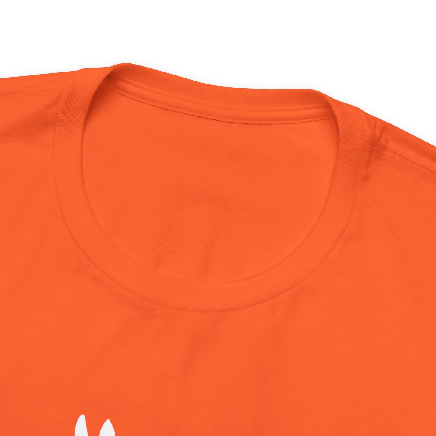 Donkey T-Shirt
