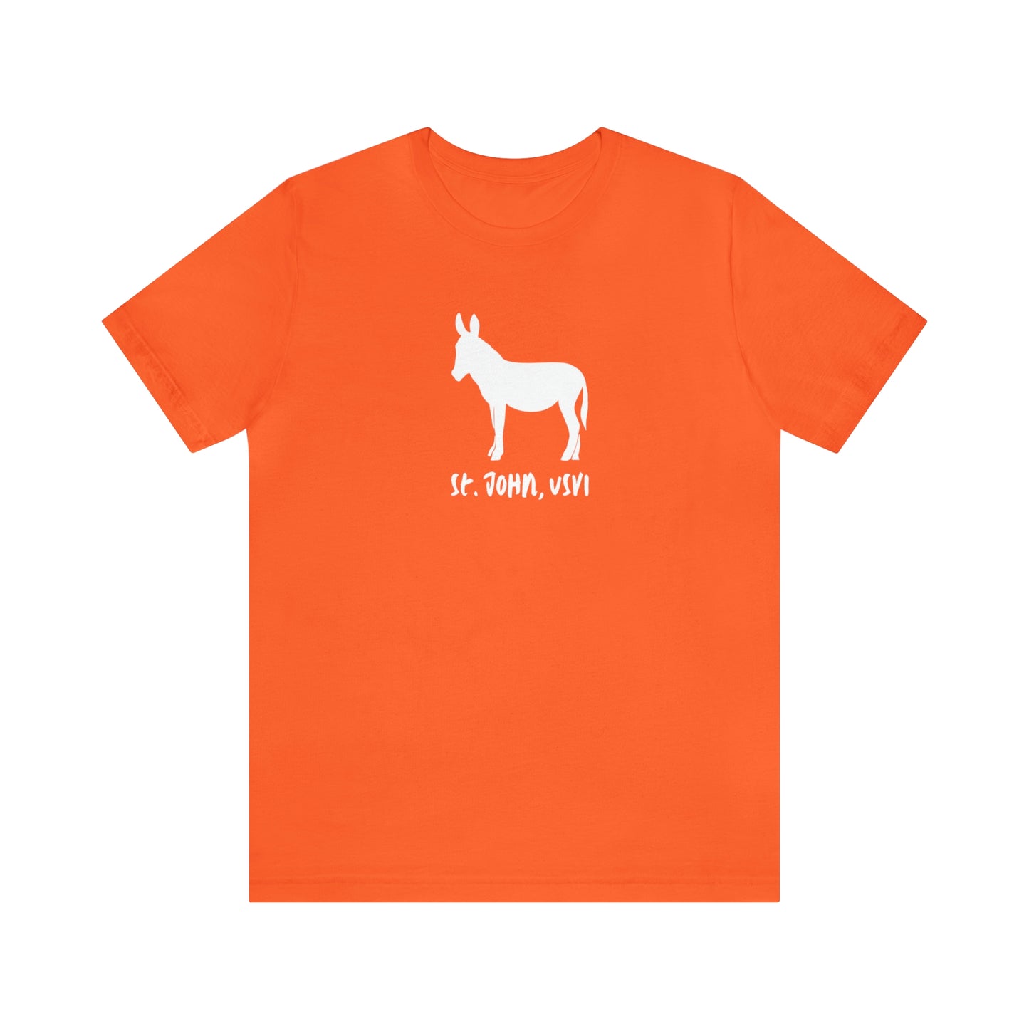 Donkey T-Shirt