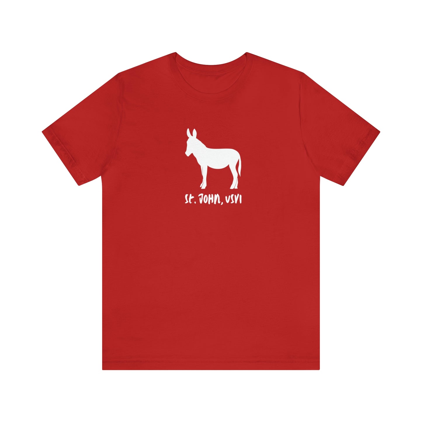 Donkey T-Shirt