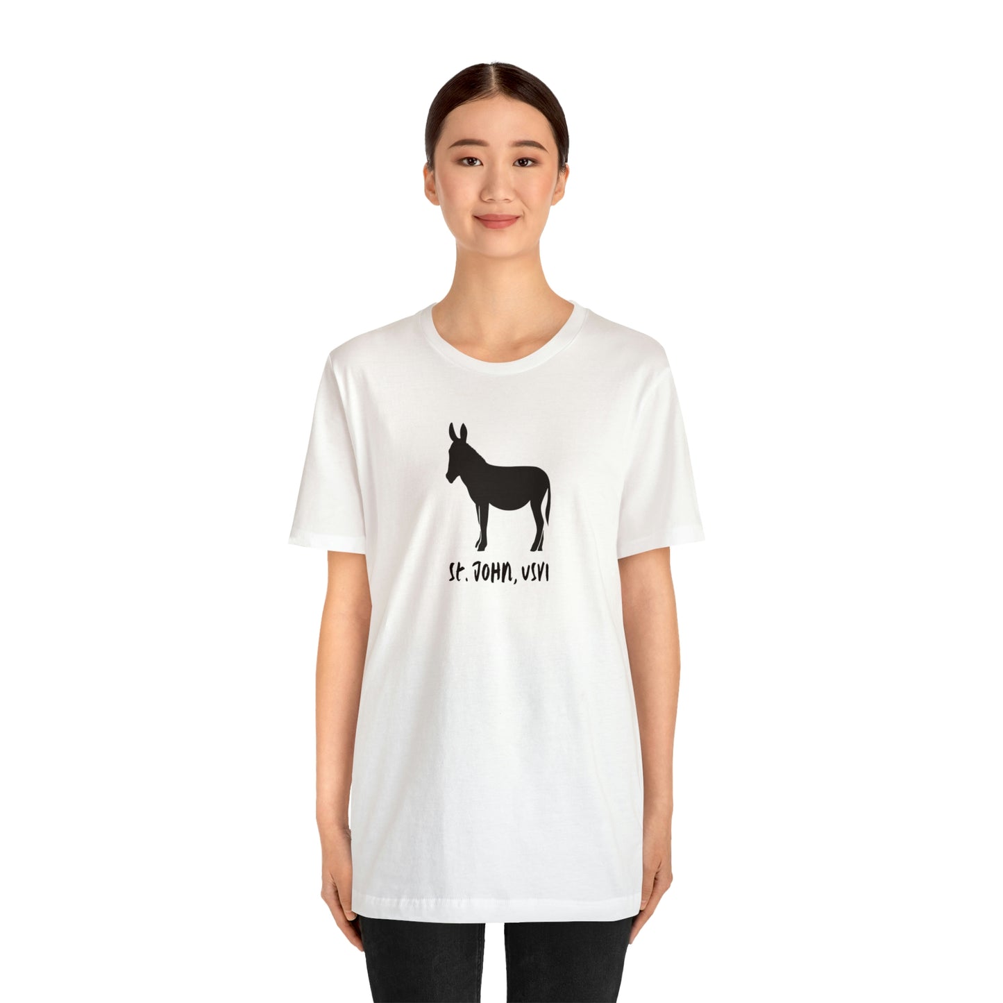 Donkey T-Shirt
