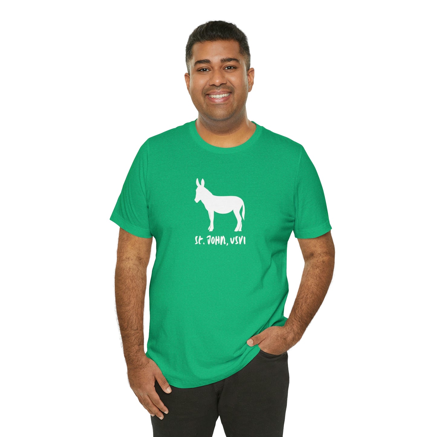 Donkey T-Shirt