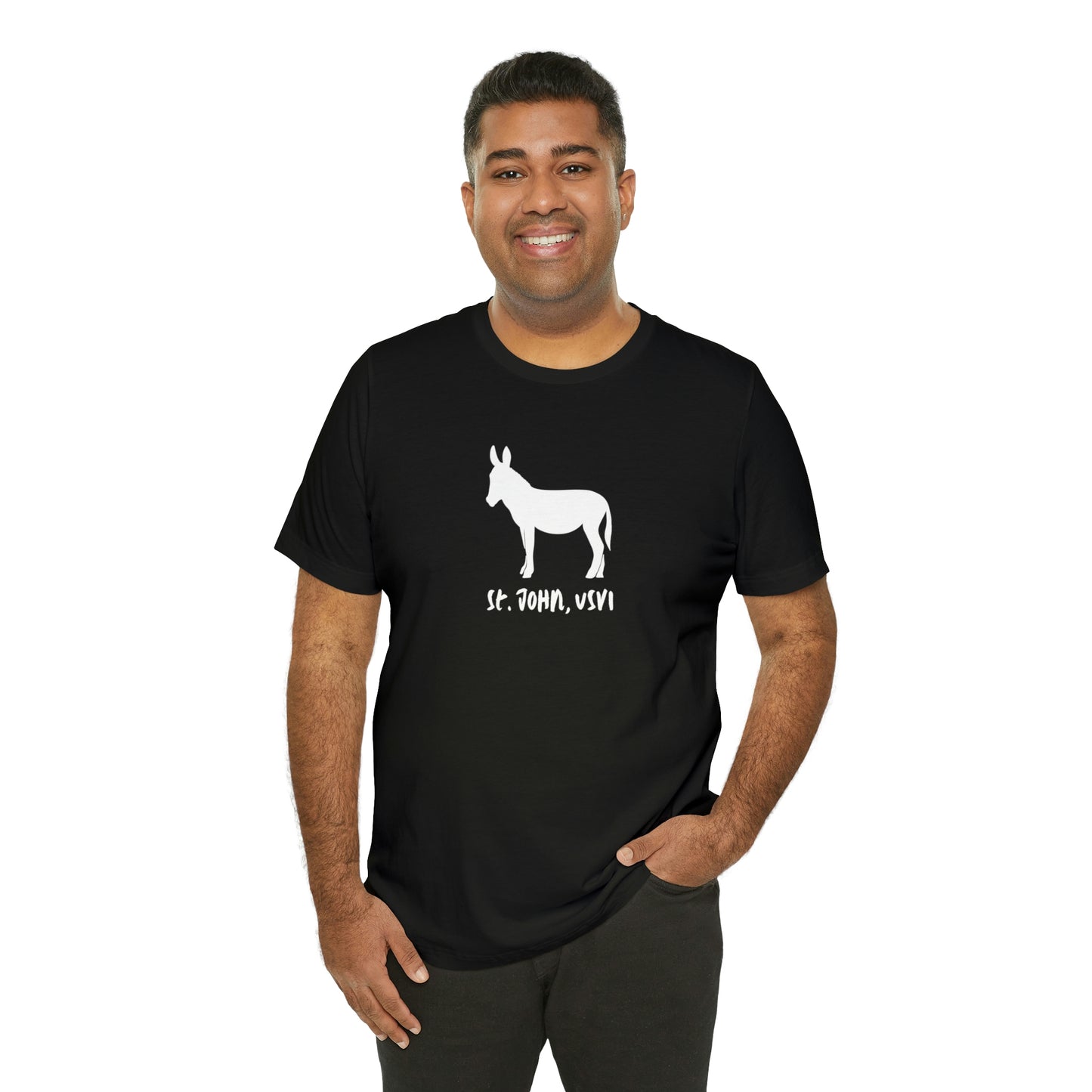 Donkey T-Shirt