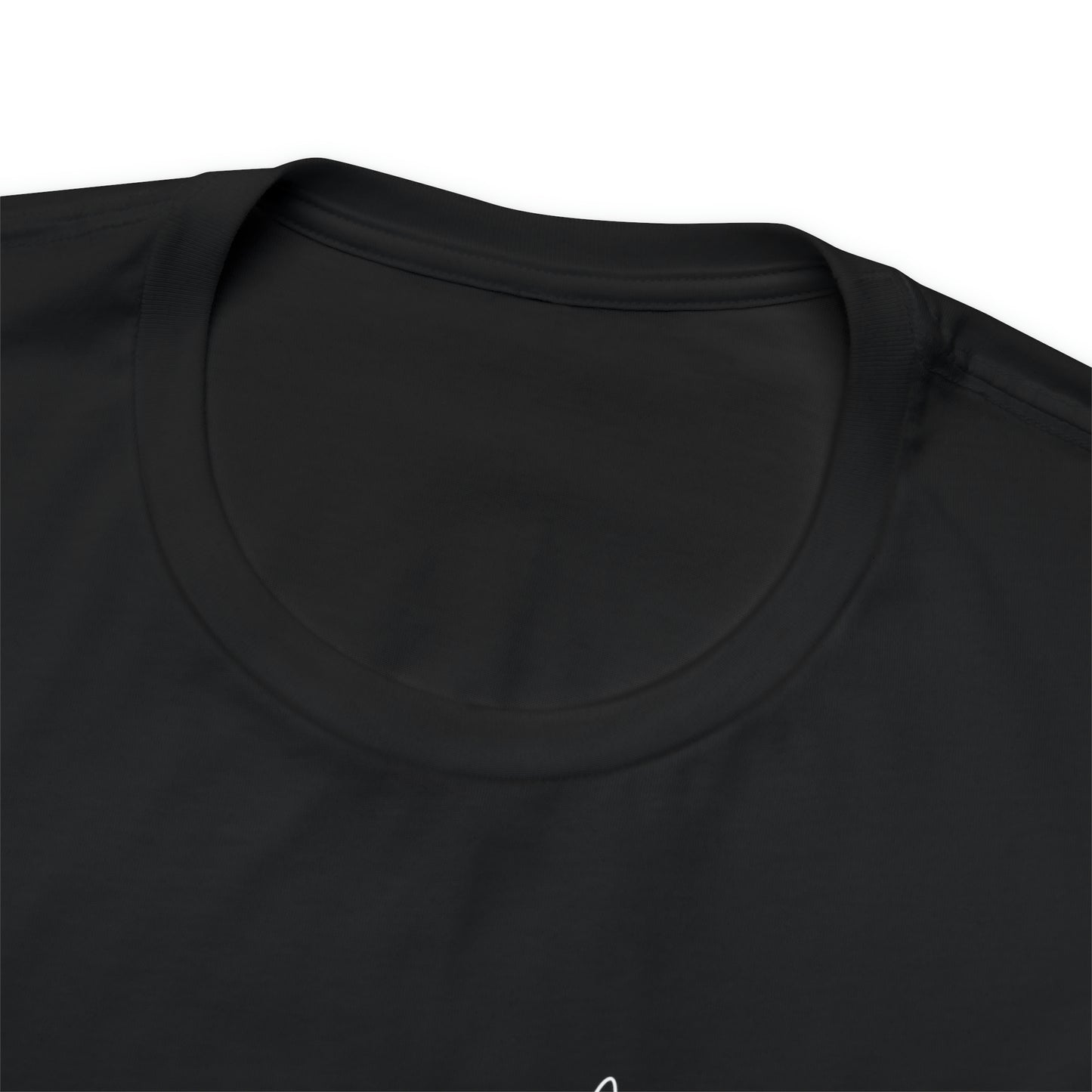 St. John Donkey T-Shirt