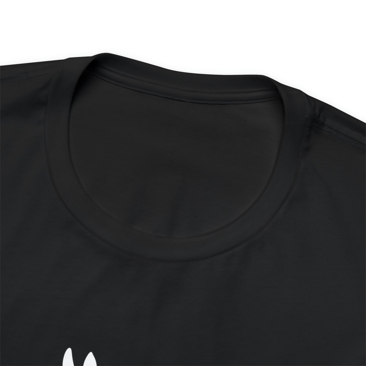 Donkey T-Shirt