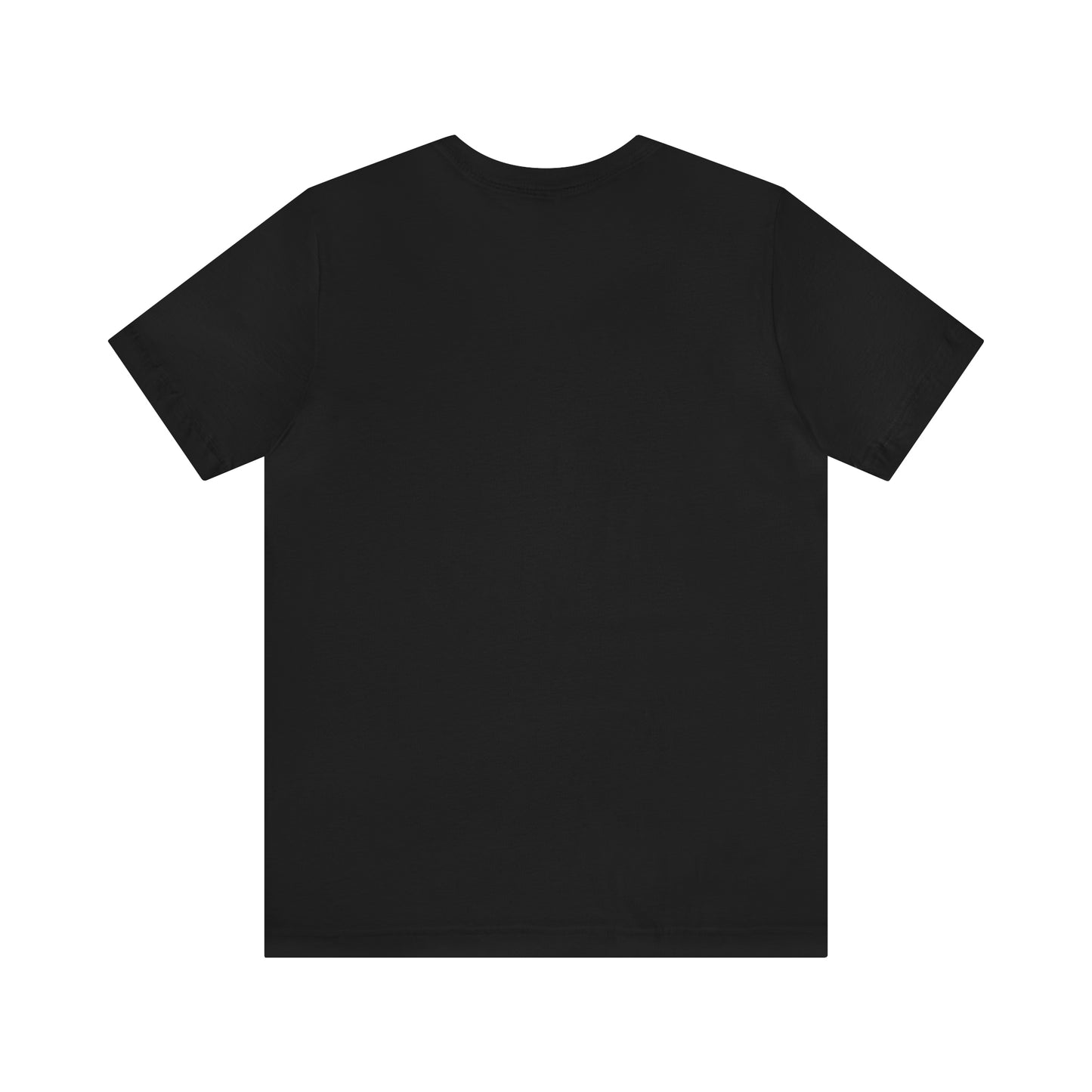 St. John Donkey T-Shirt