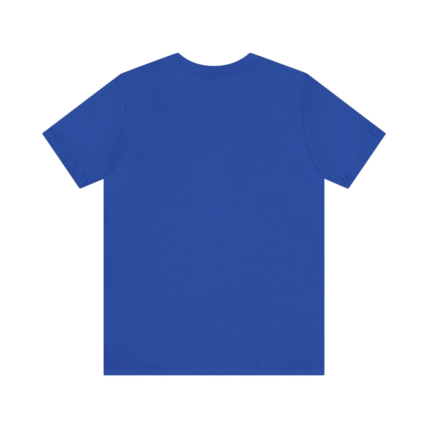 Lovango T-Shirt