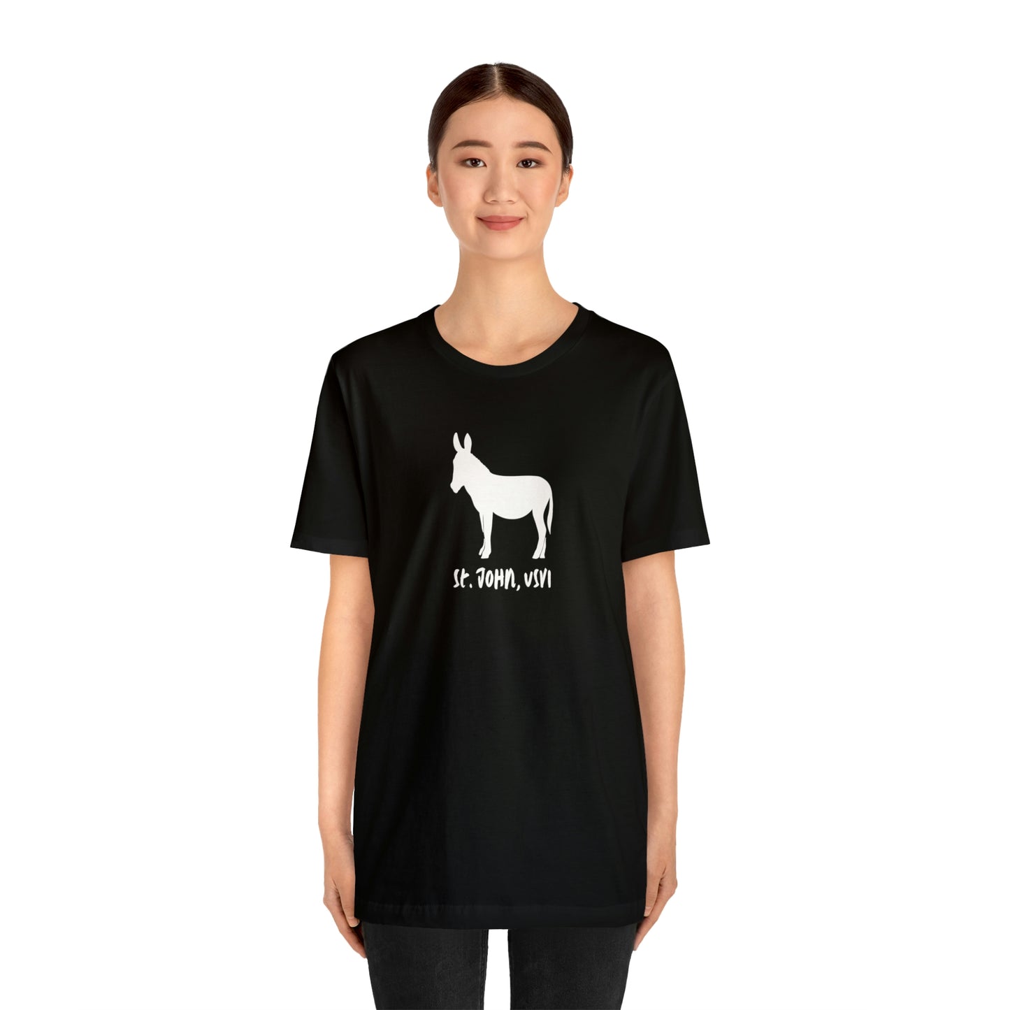 Donkey T-Shirt