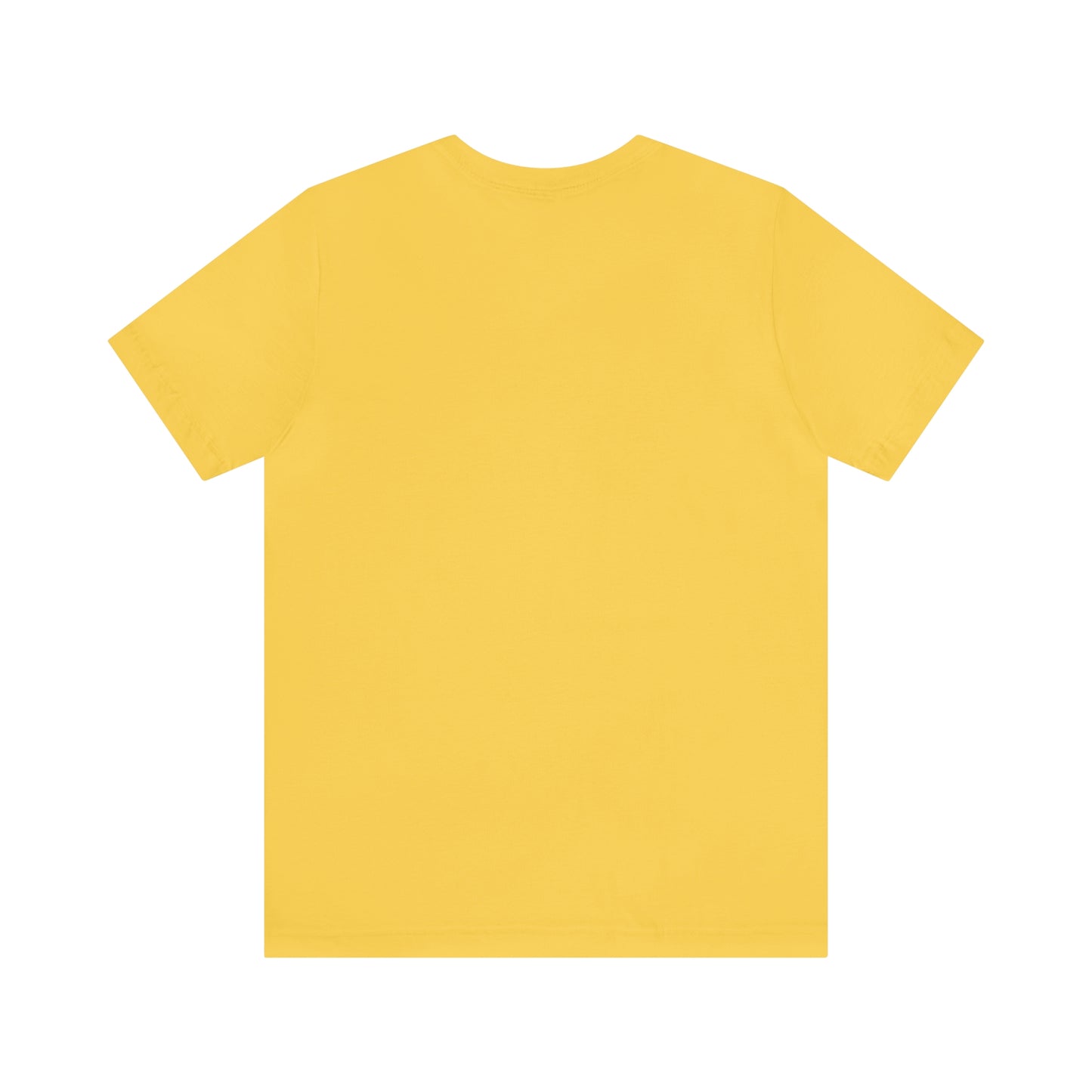 Donkey T-Shirt