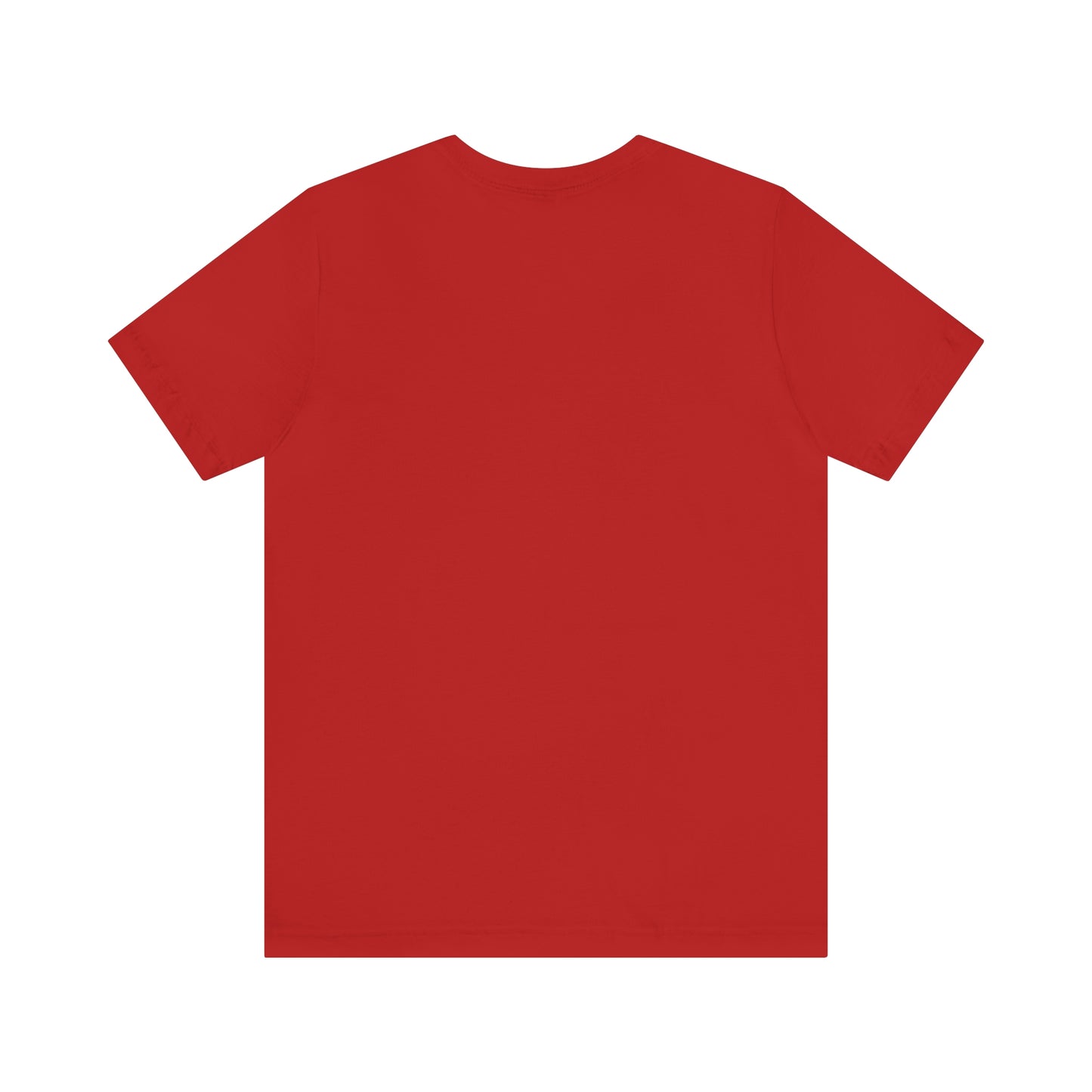 St. John Donkey T-Shirt