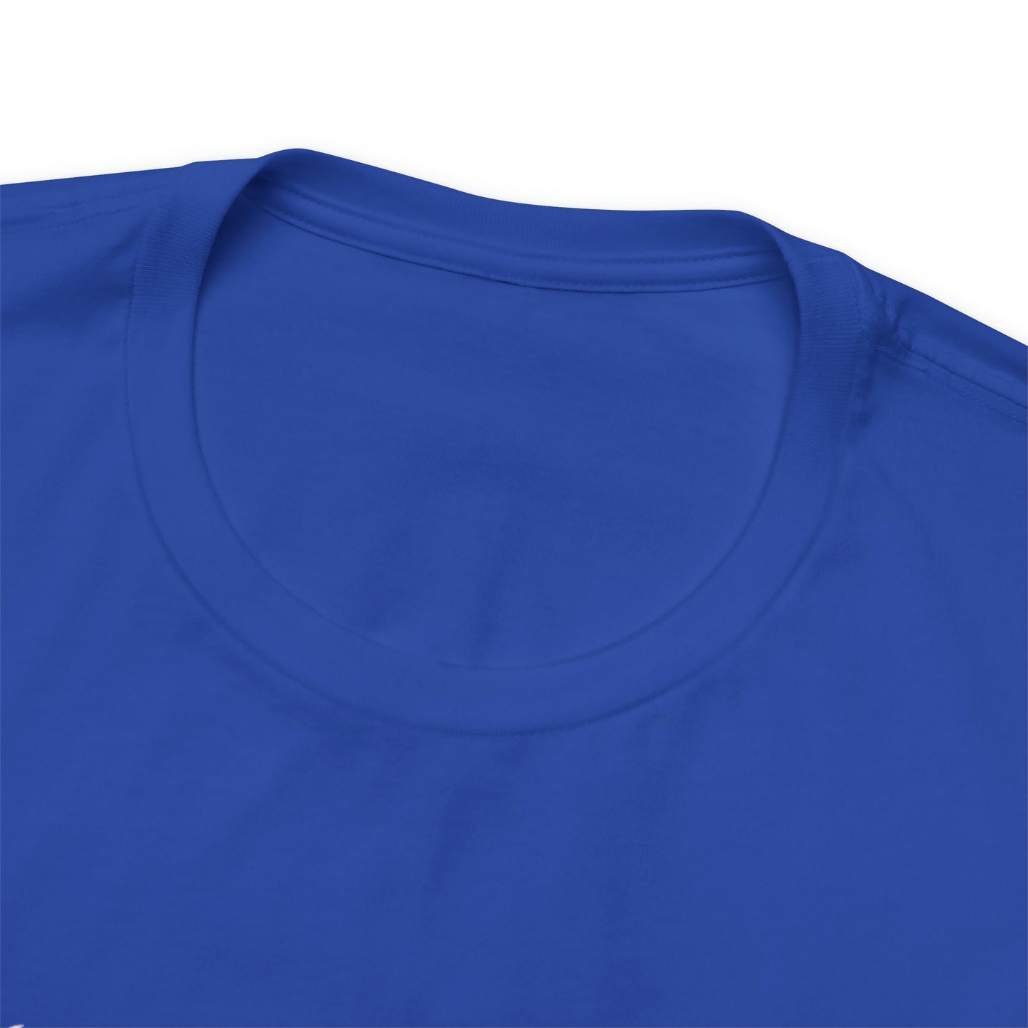 Lovango T-Shirt