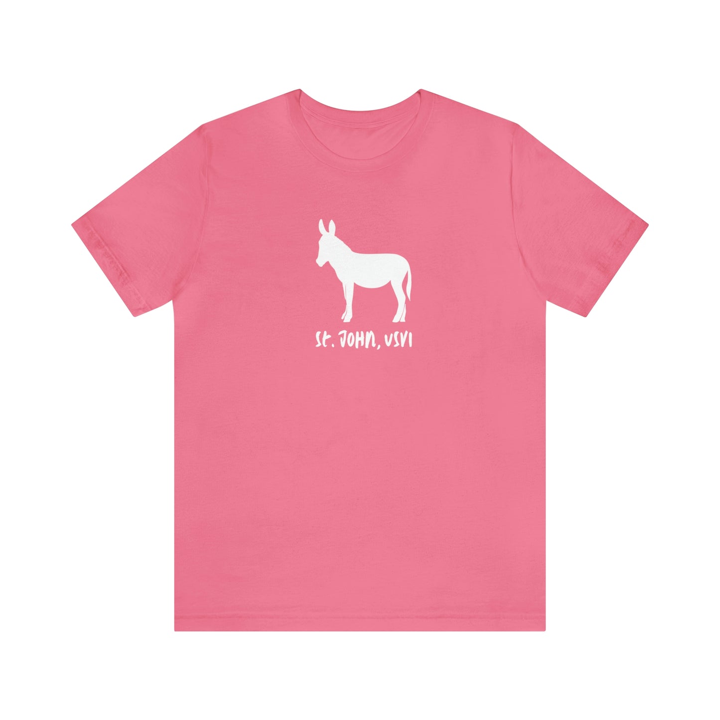 Donkey T-Shirt