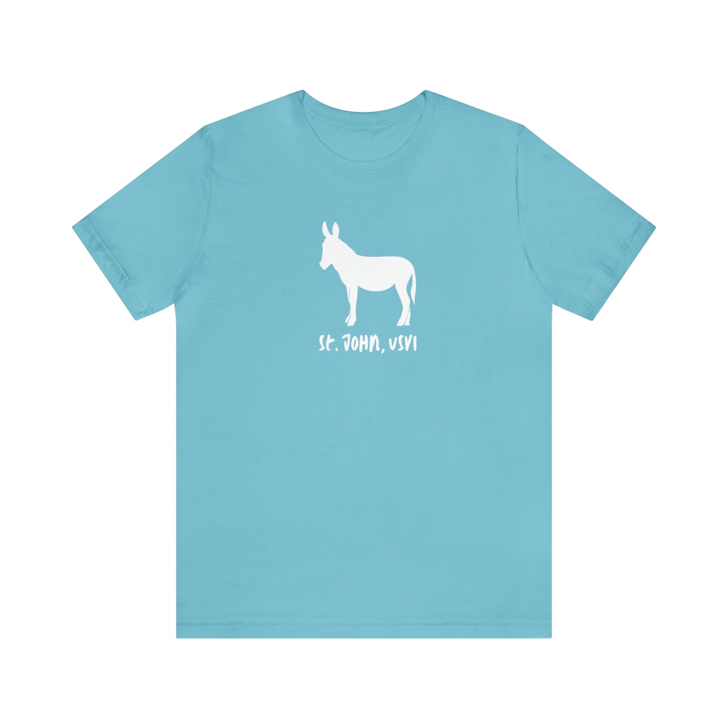 Donkey T-Shirt